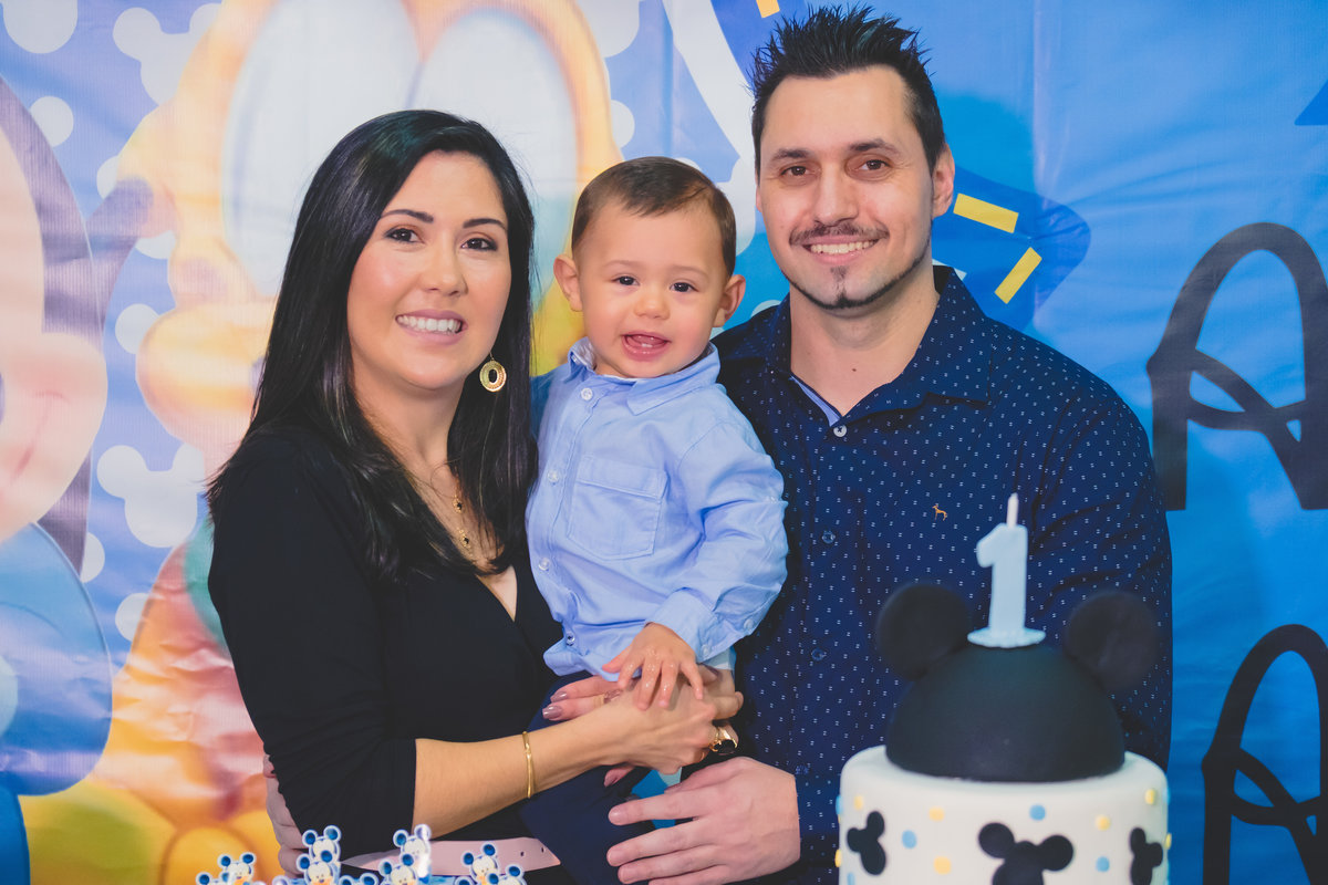 fashion, eventos, fotografia infantil, educação, estilo, menino, aniversário, decoração, disney baby, moda infantil, mundo rosa, mundo azul, crianças, infância, acessórios, mamãe, smash the cake, princesa, príncipe, 1 aninho, tio gui gui, satolep, pelotas