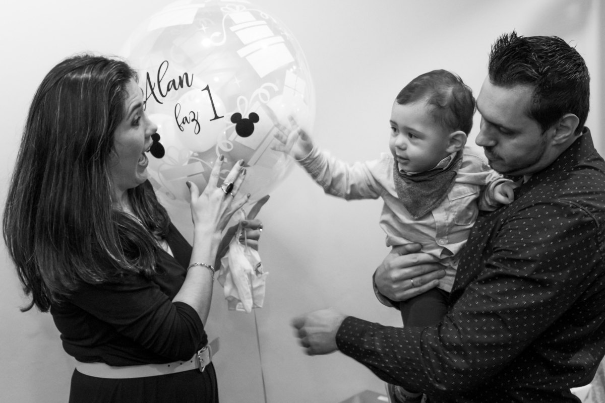 fashion, eventos, fotografia infantil, educação, estilo, menino, aniversário, decoração, disney baby, moda infantil, mundo rosa, mundo azul, crianças, infância, acessórios, mamãe, smash the cake, princesa, príncipe, 1 aninho, tio gui gui, satolep, pelotas