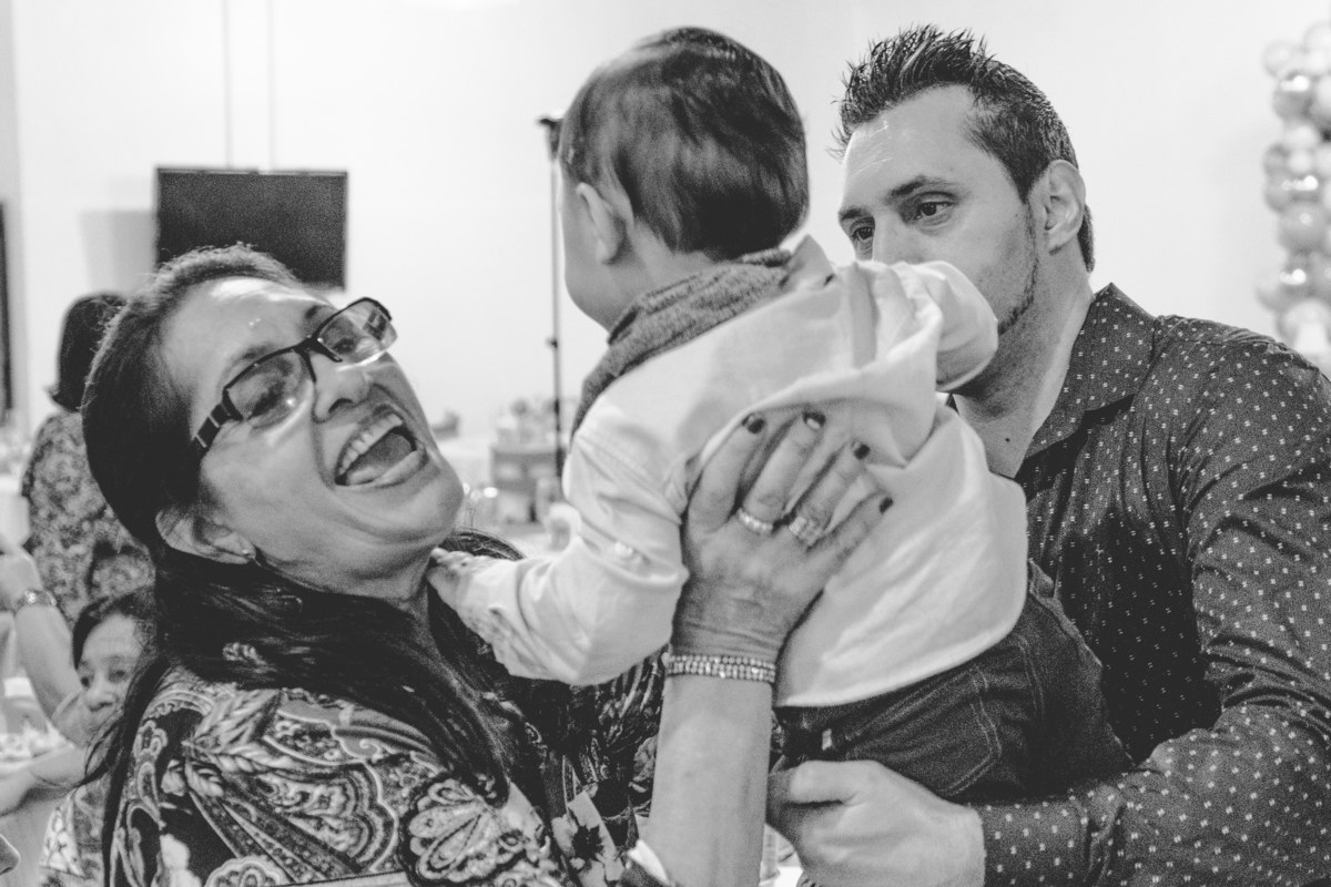 fashion, eventos, fotografia infantil, educação, estilo, menino, aniversário, decoração, disney baby, moda infantil, mundo rosa, mundo azul, crianças, infância, acessórios, mamãe, smash the cake, princesa, príncipe, 1 aninho, tio guigui, satolep, pelotas