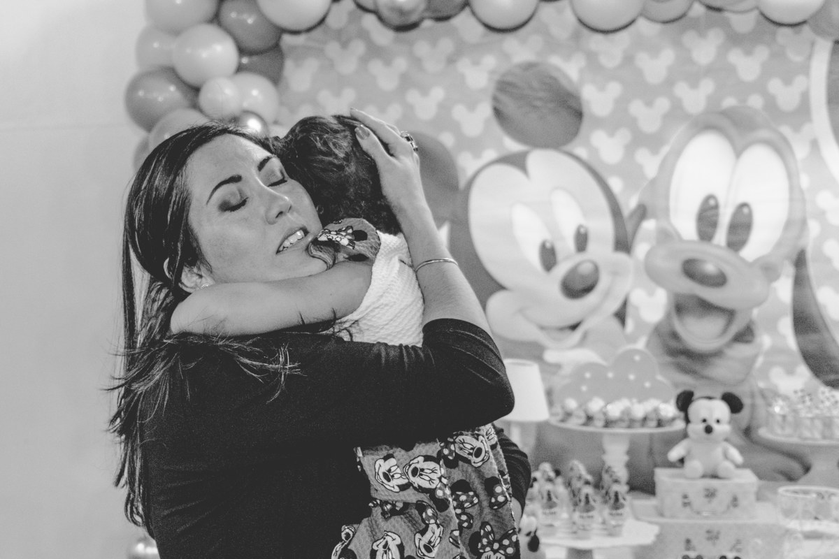 fashion, eventos, fotografia infantil, educação, estilo, menino, aniversário, decoração, disney baby, moda infantil, mundo rosa, mundo azul, crianças, infância, acessórios, mamãe, smash the cake, princesa, príncipe, 1 aninho, tio guigui, satolep, pelotas