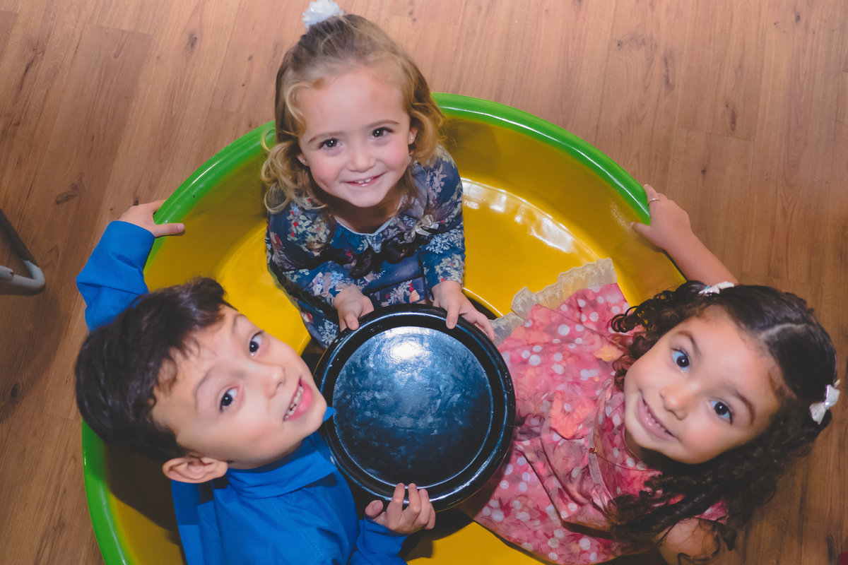 fashion, eventos, fotografia infantil, educação, estilo, menino, aniversário, decoração, disney baby, moda infantil, mundo rosa, mundo azul, crianças, infância, acessórios, mamãe, smash the cake, princesa, príncipe, 1 aninho, tio gui gui, satolep, pelotas