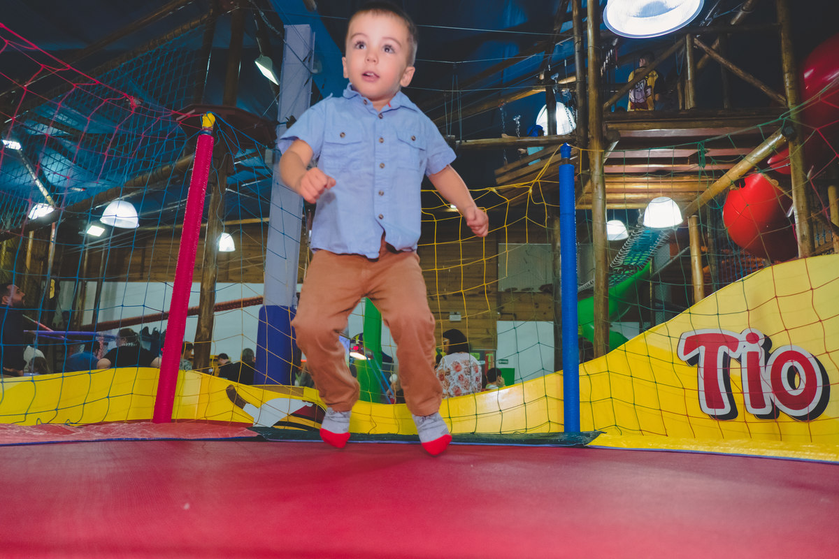 fashion, eventos, fotografia infantil, educação, estilo, menino, aniversário, decoração, disney baby, moda infantil, mundo rosa, mundo azul, crianças, infância, acessórios, mamãe, smash the cake, princesa, príncipe, 1 aninho, tio guigui, satolep, pelotas