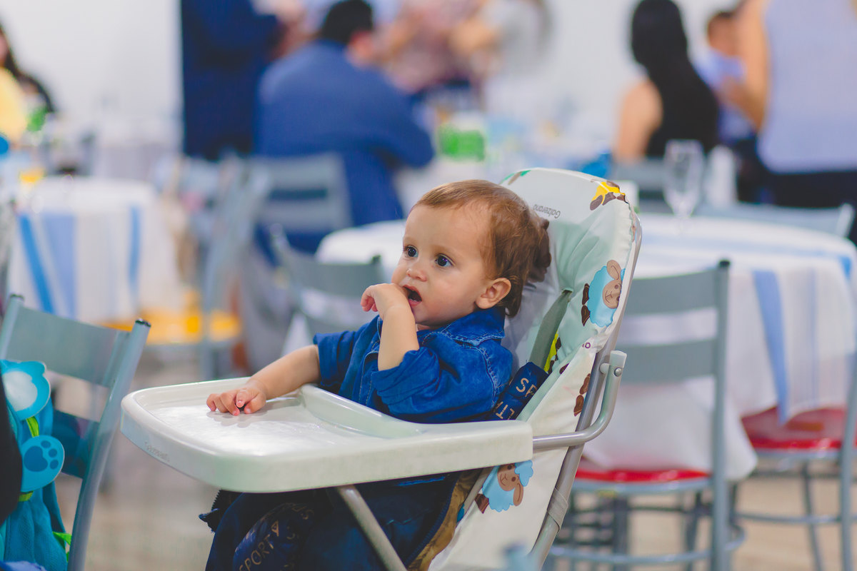 fashion, eventos, fotografia infantil, educação, estilo, menino, aniversário, decoração, disney baby, moda infantil, mundo rosa, mundo azul, crianças, infância, acessórios, mamãe, smash the cake, princesa, príncipe, 1 aninho, tio gui gui, satolep, pelotas