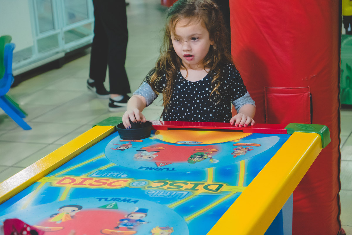 fashion, eventos, fotografia infantil, educação, estilo, menino, aniversário, decoração, disney baby, moda infantil, mundo rosa, mundo azul, crianças, infância, acessórios, mamãe, smash the cake, princesa, príncipe, 1 aninho, tio guigui, satolep, pelotas