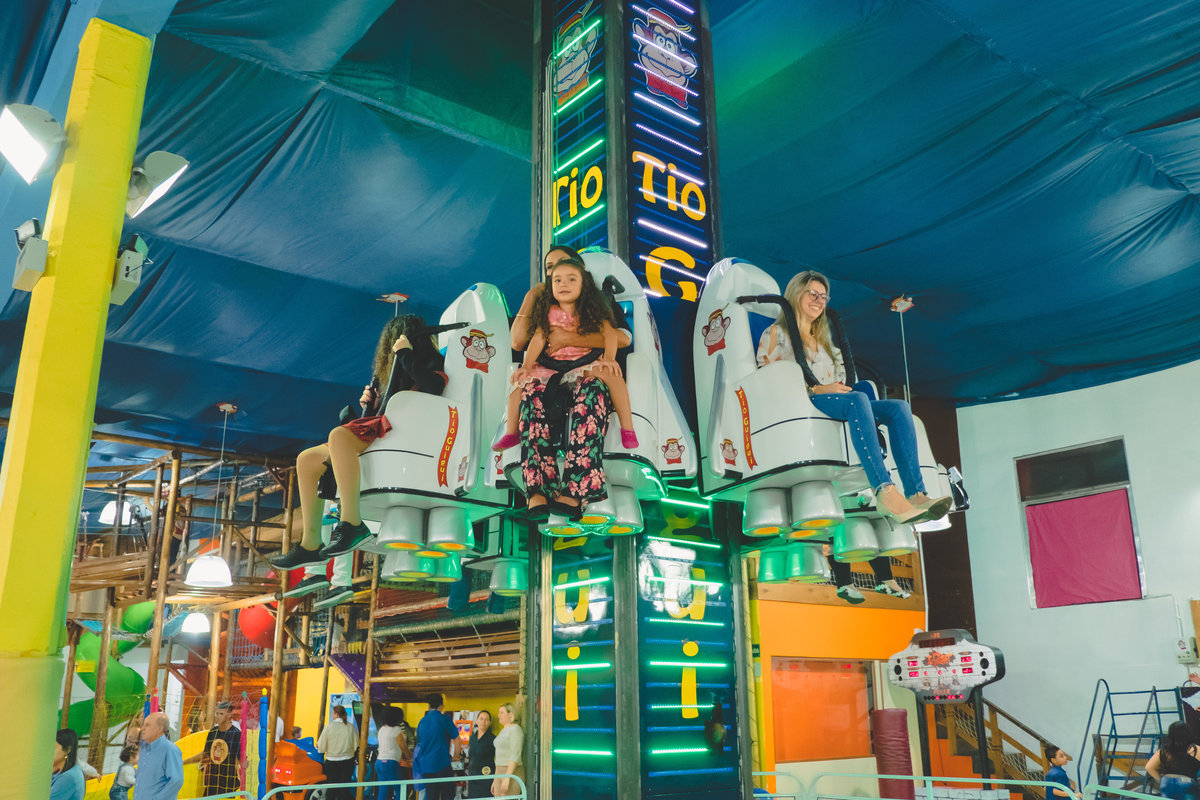 fashion, eventos, fotografia infantil, educação, estilo, menino, aniversário, decoração, disney baby, moda infantil, mundo rosa, mundo azul, crianças, infância, acessórios, mamãe, smash the cake, princesa, príncipe, 1 aninho, tio gui gui, satolep, pelotas