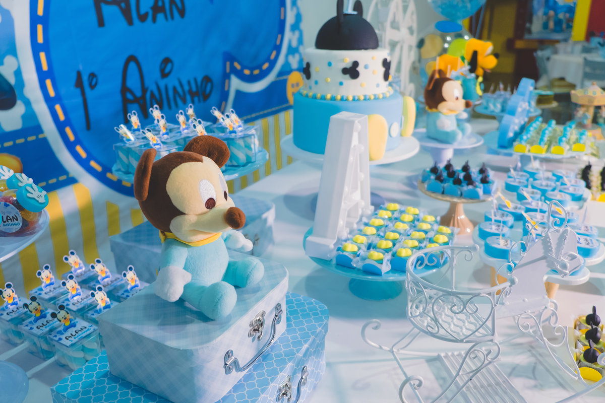 fashion, eventos, fotografia infantil, educação, estilo, menino, aniversário, decoração, disney baby, moda infantil, mundo rosa, mundo azul, crianças, infância, acessórios, mamãe, smash the cake, princesa, príncipe, 1 aninho, tio guigui, satolep, pelotas
