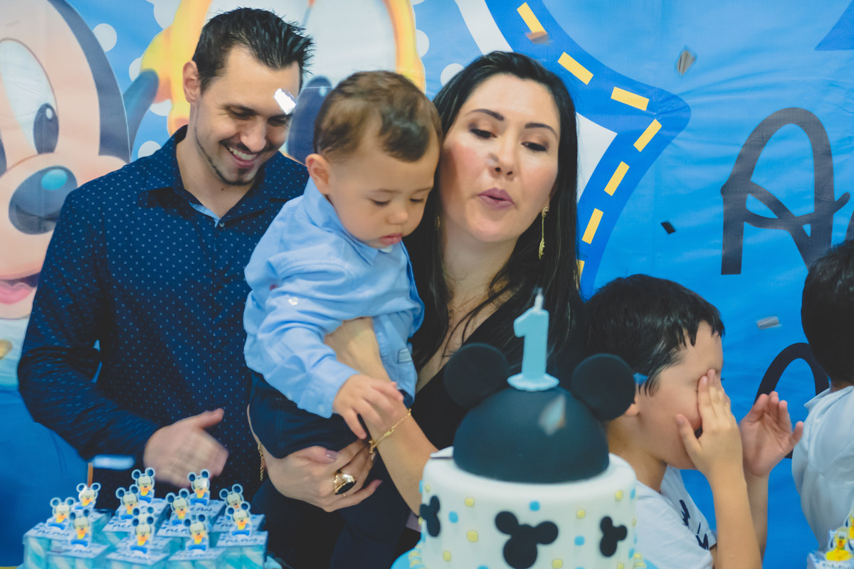 fashion, eventos, fotografia infantil, educação, estilo, menino, aniversário, decoração, disney baby, moda infantil, mundo rosa, mundo azul, crianças, infância, acessórios, mamãe, smash the cake, princesa, príncipe, 1 aninho, tio gui gui, satolep, pelotas