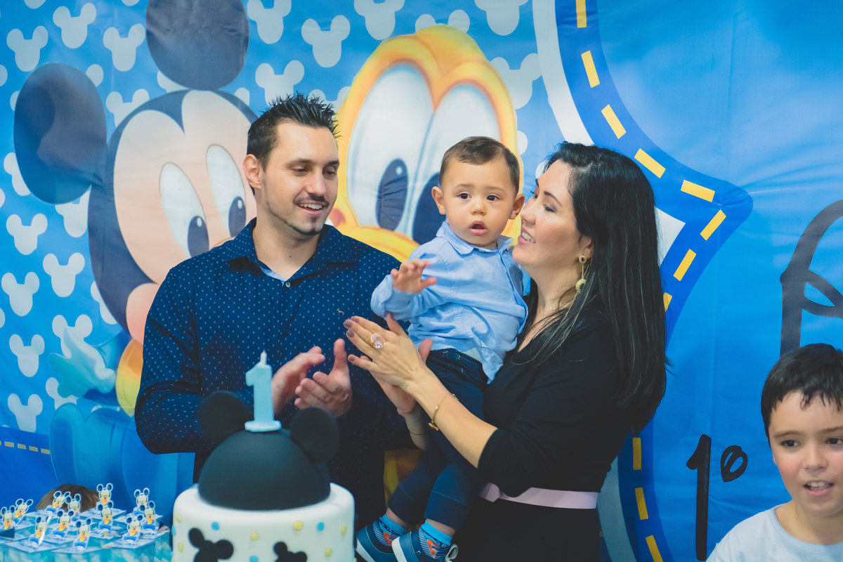 fashion, eventos, fotografia infantil, educação, estilo, menino, aniversário, decoração, disney baby, moda infantil, mundo rosa, mundo azul, crianças, infância, acessórios, mamãe, smash the cake, princesa, príncipe, 1 aninho, tio guigui, satolep, pelotas