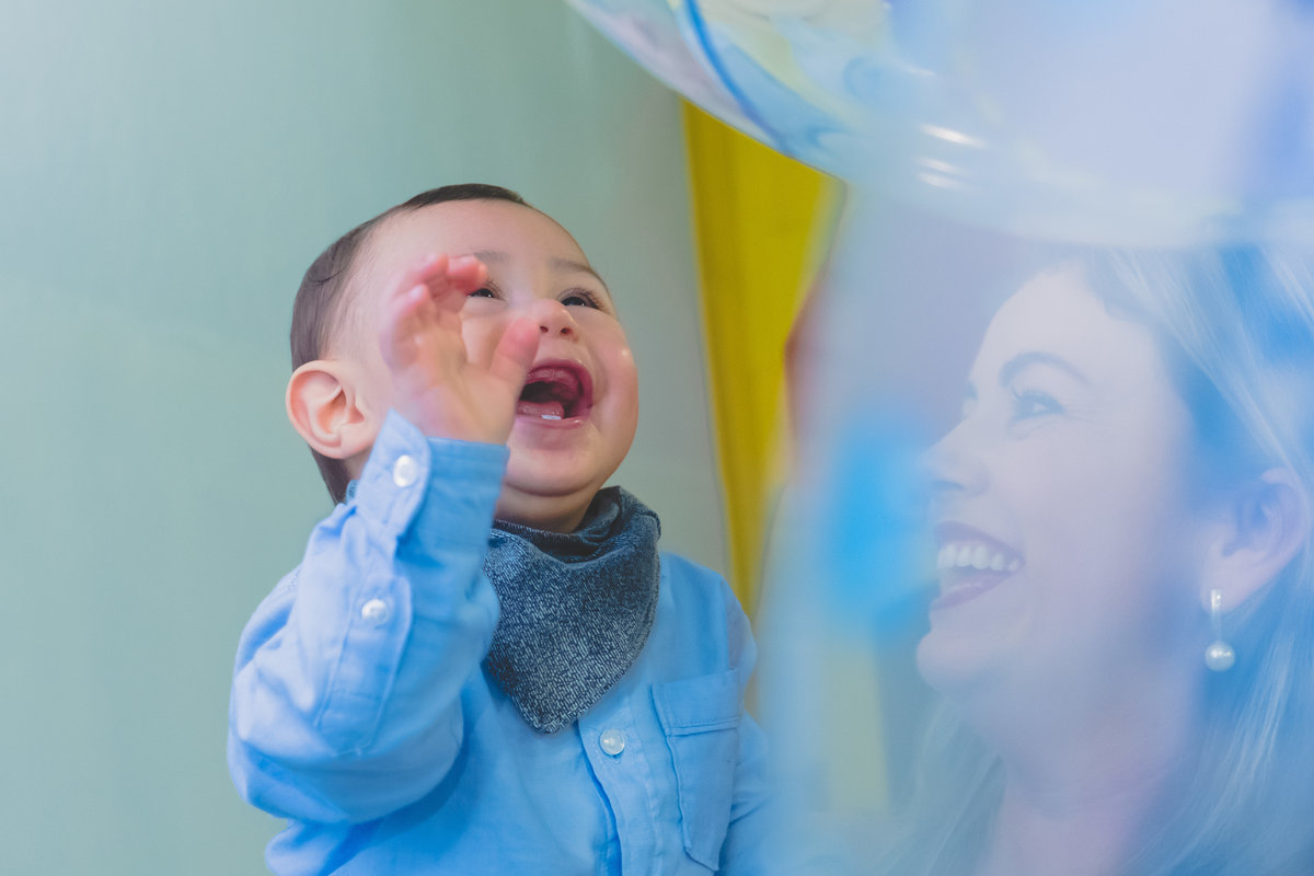 fashion, eventos, fotografia infantil, educação, estilo, menino, aniversário, decoração, disney baby, moda infantil, mundo rosa, mundo azul, crianças, infância, acessórios, mamãe, smash the cake, princesa, príncipe, 1 aninho, tio gui gui, satolep, pelotas