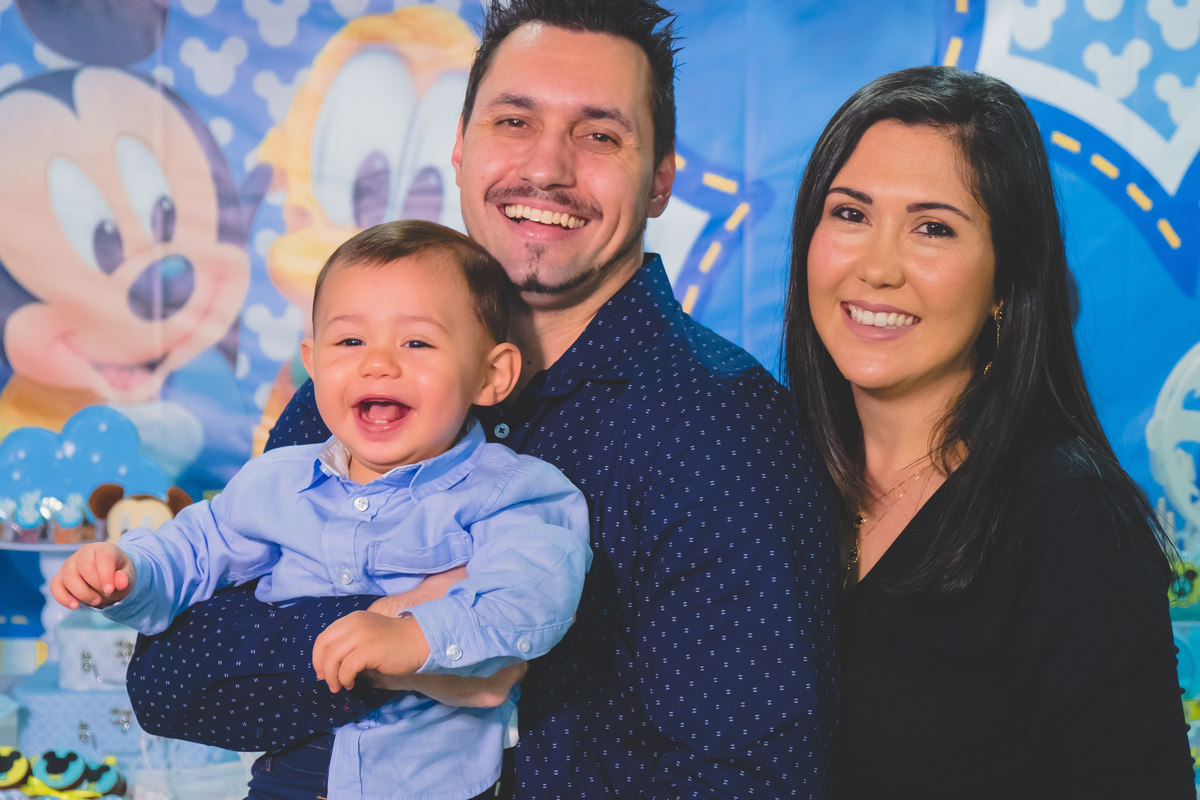 fashion, eventos, fotografia infantil, educação, estilo, menino, aniversário, decoração, disney baby, moda infantil, mundo rosa, mundo azul, crianças, infância, acessórios, mamãe, smash the cake, princesa, príncipe, 1 aninho, tio guigui, satolep, pelotas