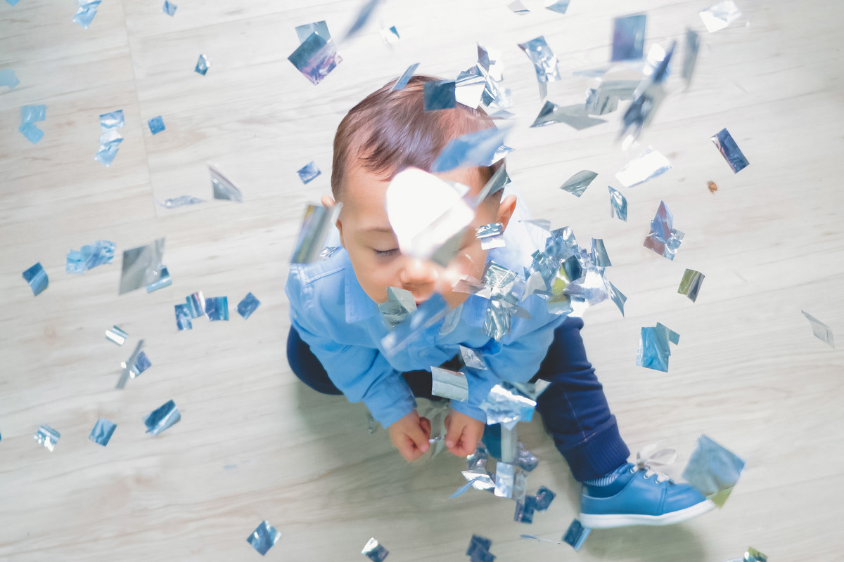 fashion, eventos, fotografia infantil, educação, estilo, menino, aniversário, decoração, disney baby, moda infantil, mundo rosa, mundo azul, crianças, infância, acessórios, mamãe, smash the cake, princesa, príncipe, 1 aninho, tio guigui, satolep, pelotas