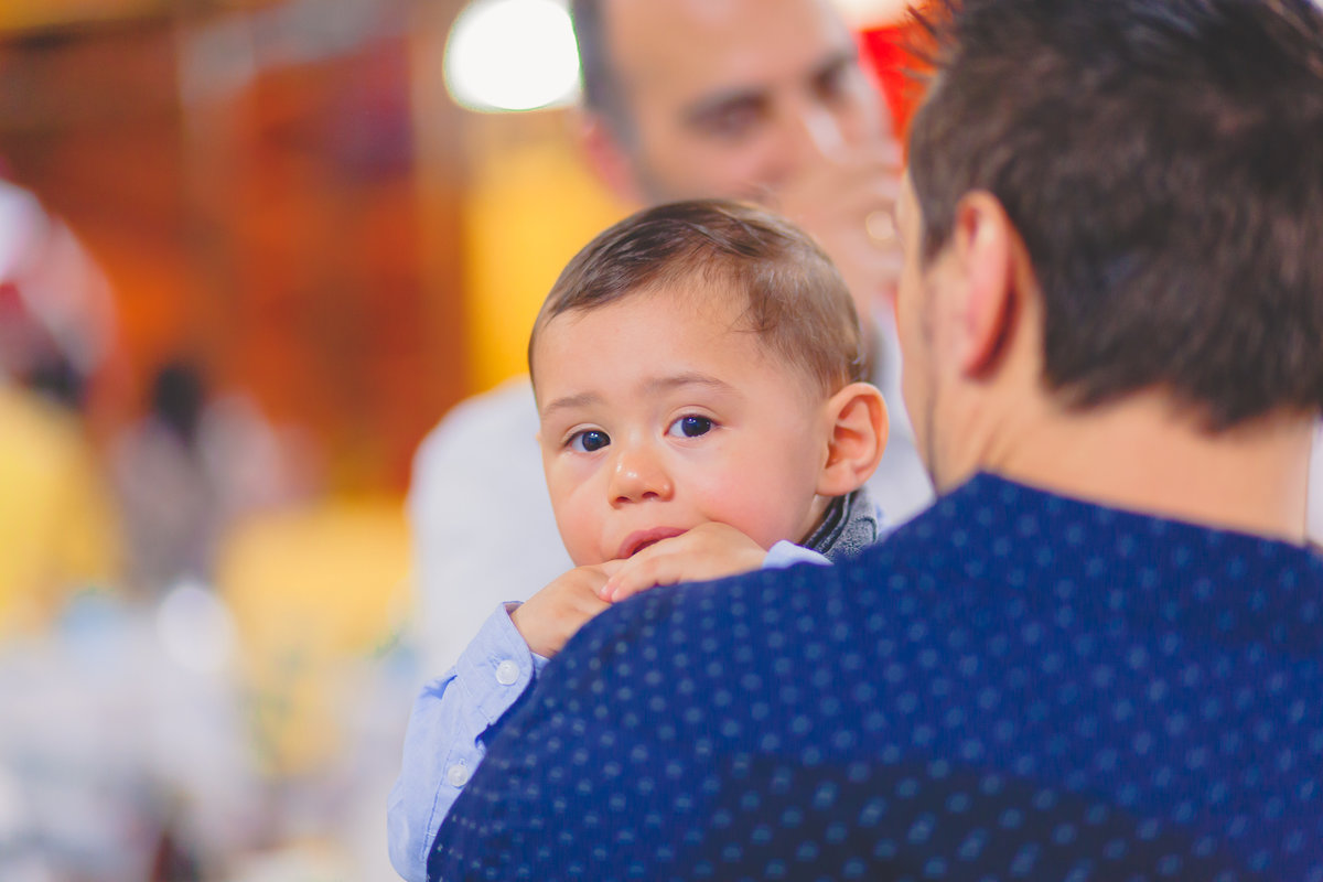 fashion, eventos, fotografia infantil, educação, estilo, menino, aniversário, decoração, disney baby, moda infantil, mundo rosa, mundo azul, crianças, infância, acessórios, mamãe, smash the cake, princesa, príncipe, 1 aninho, tio guigui, satolep, pelotas