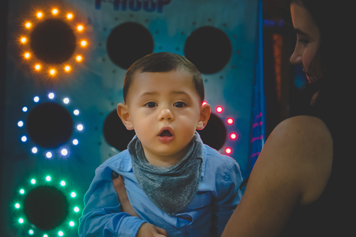 fashion, eventos, fotografia infantil, educação, estilo, menino, aniversário, decoração, disney baby, moda infantil, mundo rosa, mundo azul, crianças, infância, acessórios, mamãe, smash the cake, princesa, príncipe, 1 aninho, tio guigui, satolep, pelotas