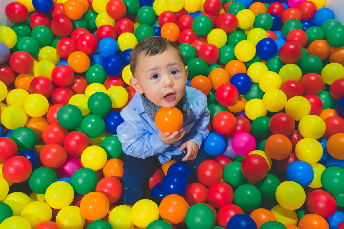 fashion, eventos, fotografia infantil, educação, estilo, menino, aniversário, decoração, disney baby, moda infantil, mundo rosa, mundo azul, crianças, infância, acessórios, mamãe, smash the cake, princesa, príncipe, 1 aninho, tio gui gui, satolep, pelotas