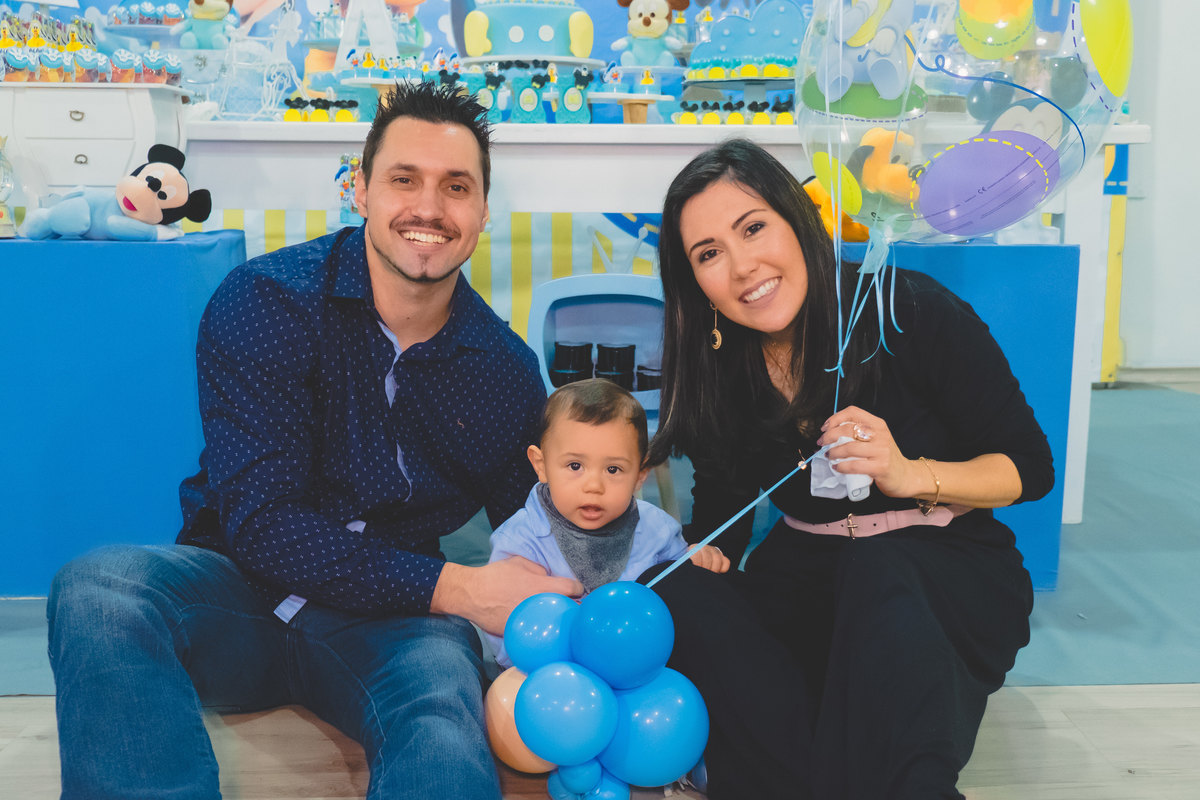 fashion, eventos, fotografia infantil, educação, estilo, menino, aniversário, decoração, disney baby, moda infantil, mundo rosa, mundo azul, crianças, infância, acessórios, mamãe, smash the cake, princesa, príncipe, 1 aninho, tio guigui, satolep, pelotas