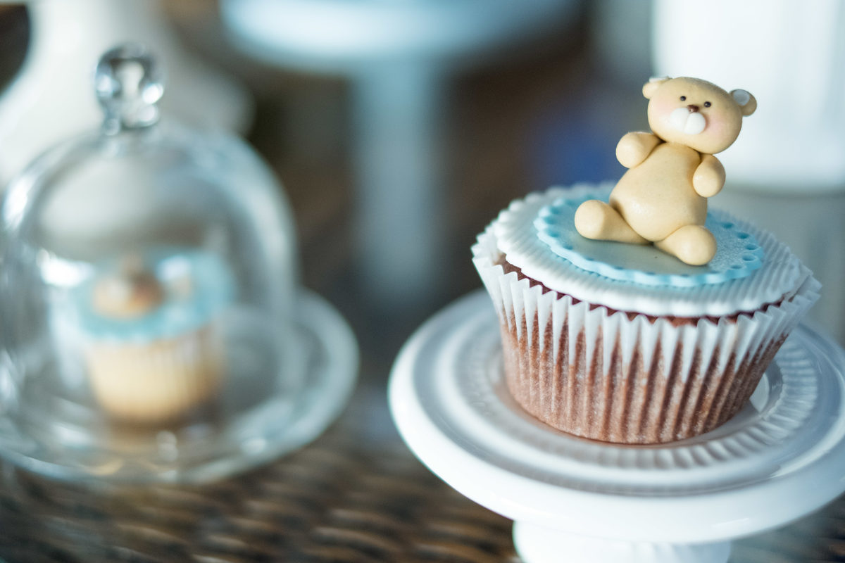 chá de bebê, chadebe, pelotas, satolep, decoração azul, mãe de menino, mãe de menina, decoração rosa, ursinho, decoração ursinho, balão azul, festa de menino, gestante, gravidez, 9 meses, mamãe, festa, chá de fralda, cegonha, campestre, dunas, brilhante