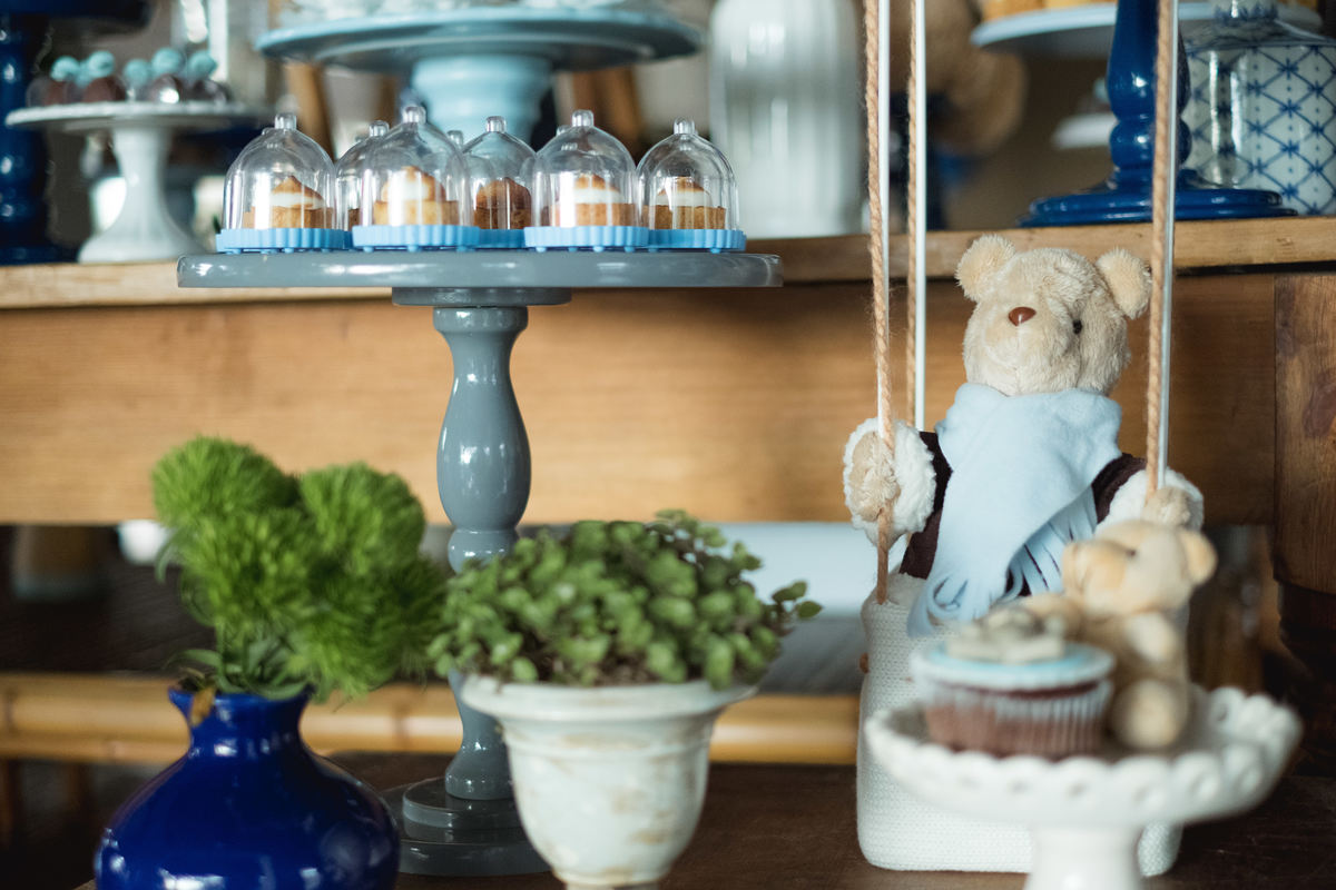 chá de bebê, chadebe, pelotas, satolep, decoração azul, mãe de menino, mãe de menina, decoração rosa, ursinho, decoração ursinho, balão azul, festa de menino, gestante, gravidez, 9 meses, mamãe, festa, chá de fralda, cegonha, campestre, dunas, brilhante