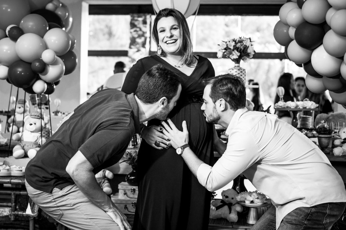 chá de bebê, chadebe, pelotas, satolep, decoração azul, mãe de menino, mãe de menina, decoração rosa, ursinho, decoração ursinho, balão azul, festa de menino, gestante, gravidez, 9 meses, mamãe, festa, chá de fralda, cegonha, campestre, dunas, brilhante