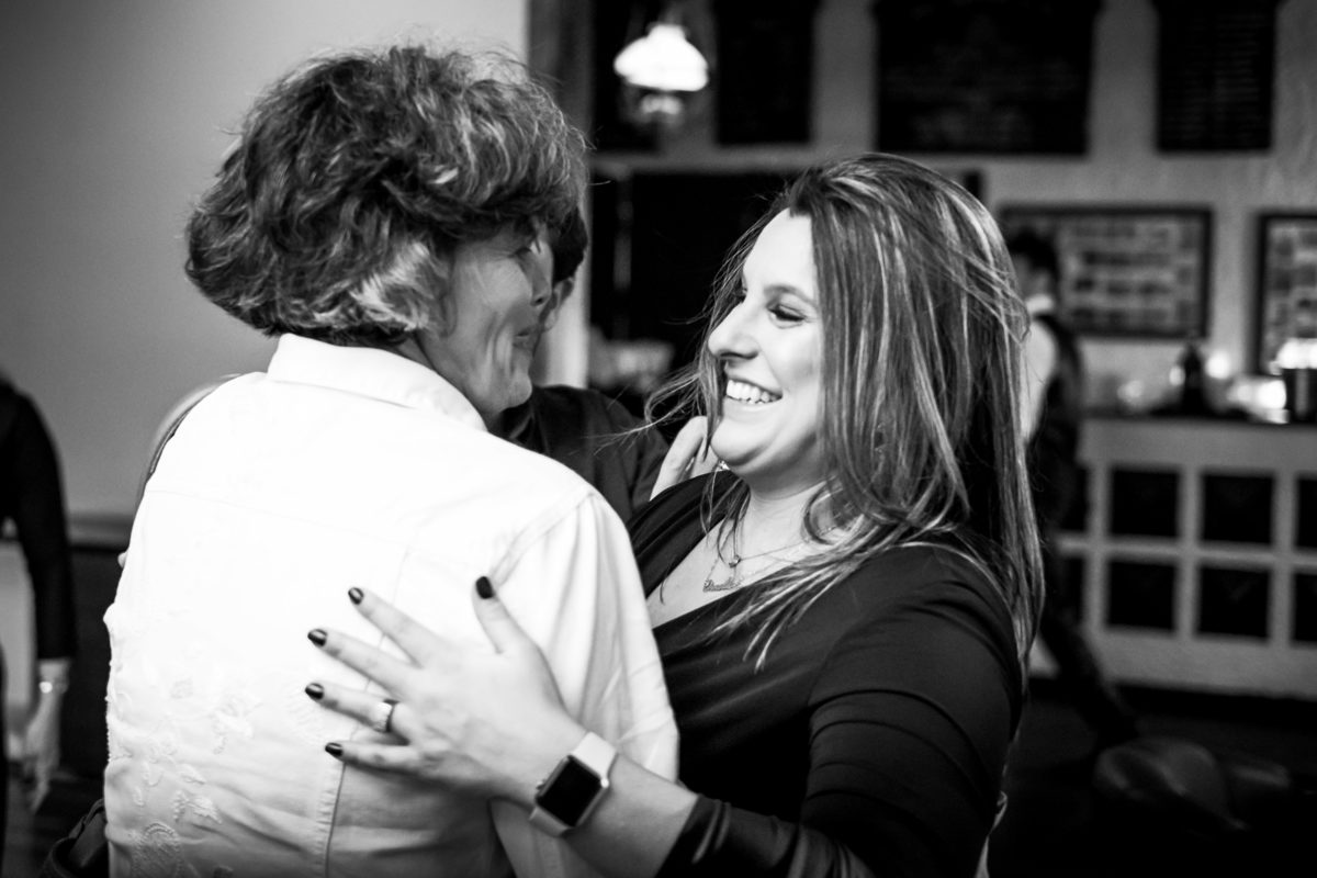 chá de bebê, chadebe, pelotas, satolep, decoração azul, mãe de menino, mãe de menina, decoração rosa, ursinho, decoração ursinho, balão azul, festa de menino, gestante, gravidez, 9 meses, mamãe, festa, chá de fralda, cegonha, campestre, dunas, brilhante