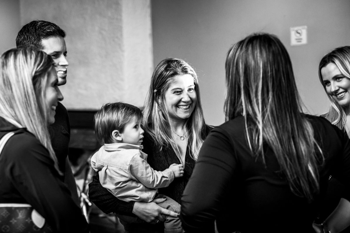 chá de bebê, chadebe, pelotas, satolep, decoração azul, mãe de menino, mãe de menina, decoração rosa, ursinho, decoração ursinho, balão azul, festa de menino, gestante, gravidez, 9 meses, mamãe, festa, chá de fralda, cegonha, campestre, dunas, brilhante