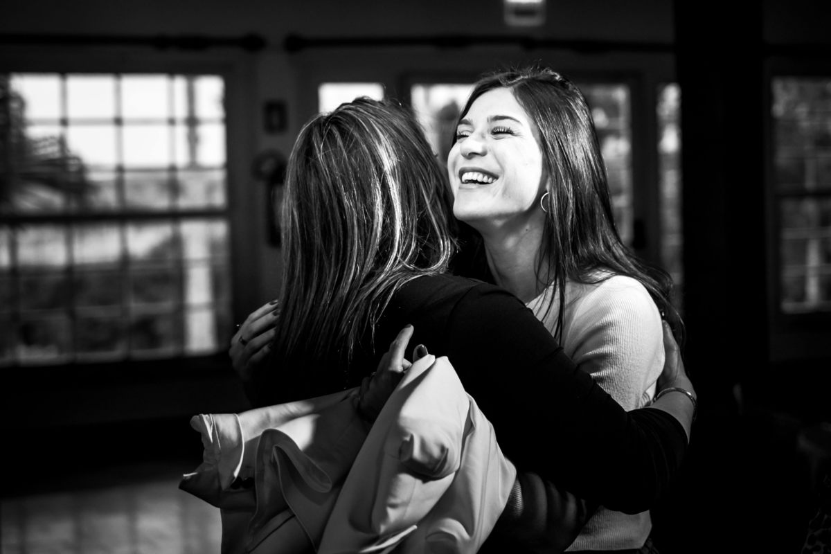 chá de bebê, chadebe, pelotas, satolep, decoração azul, mãe de menino, mãe de menina, decoração rosa, ursinho, decoração ursinho, balão azul, festa de menino, gestante, gravidez, 9 meses, mamãe, festa, chá de fralda, cegonha, campestre, dunas, brilhante