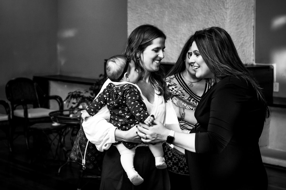 chá de bebê, chadebe, pelotas, satolep, decoração azul, mãe de menino, mãe de menina, decoração rosa, ursinho, decoração ursinho, balão azul, festa de menino, gestante, gravidez, 9 meses, mamãe, festa, chá de fralda, cegonha, campestre, dunas, brilhante