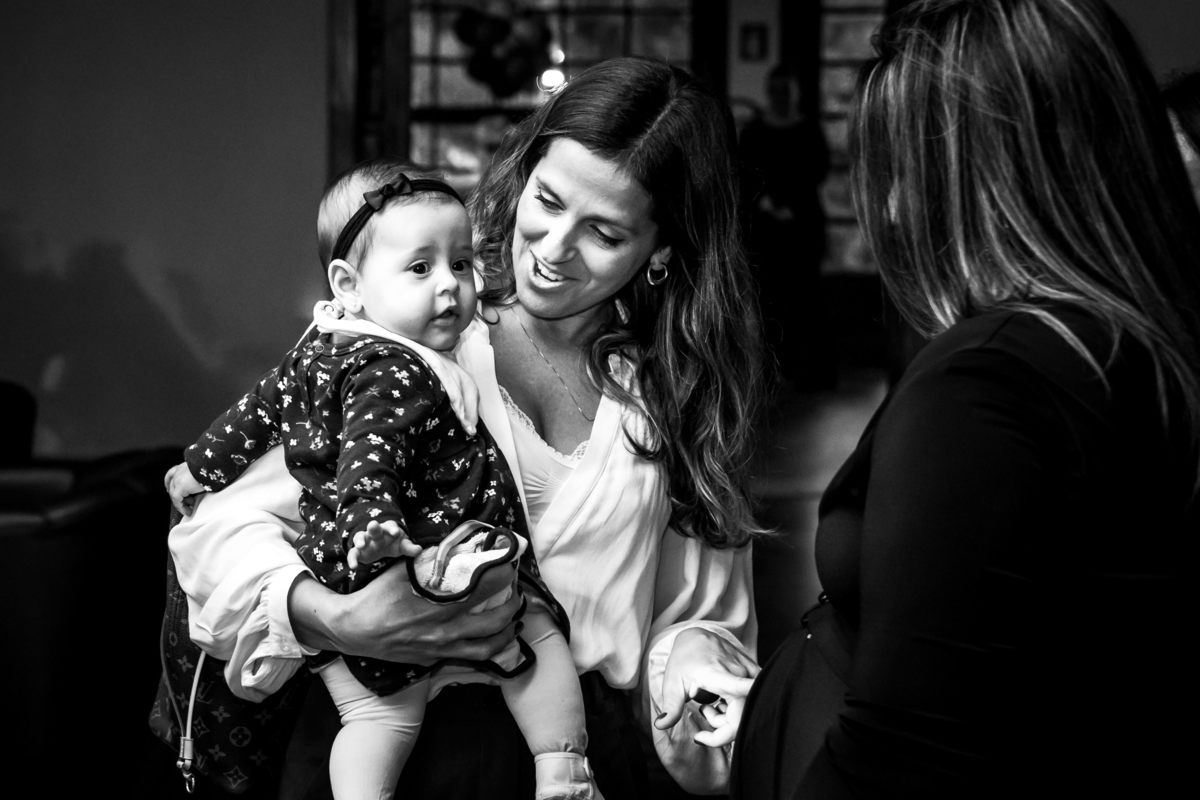 chá de bebê, chadebe, pelotas, satolep, decoração azul, mãe de menino, mãe de menina, decoração rosa, ursinho, decoração ursinho, balão azul, festa de menino, gestante, gravidez, 9 meses, mamãe, festa, chá de fralda, cegonha, campestre, dunas, brilhante