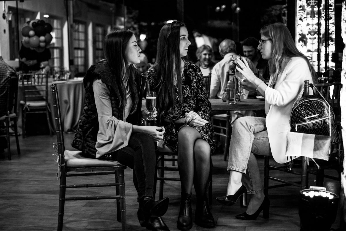 chá de bebê, chadebe, pelotas, satolep, decoração azul, mãe de menino, mãe de menina, decoração rosa, ursinho, decoração ursinho, balão azul, festa de menino, gestante, gravidez, 9 meses, mamãe, festa, chá de fralda, cegonha, campestre, dunas, brilhante