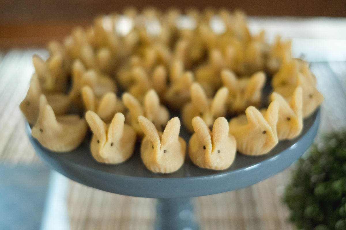 chá de bebê, chadebe, pelotas, satolep, decoração azul, mãe de menino, mãe de menina, decoração rosa, ursinho, decoração ursinho, balão azul, festa de menino, gestante, gravidez, 9 meses, mamãe, festa, chá de fralda, cegonha, campestre, dunas, brilhante
