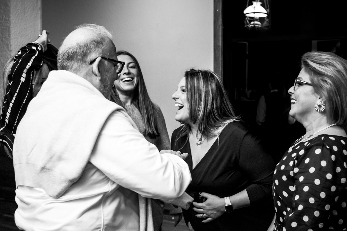 chá de bebê, chadebe, pelotas, satolep, decoração azul, mãe de menino, mãe de menina, decoração rosa, ursinho, decoração ursinho, balão azul, festa de menino, gestante, gravidez, 9 meses, mamãe, festa, chá de fralda, cegonha, campestre, dunas, brilhante