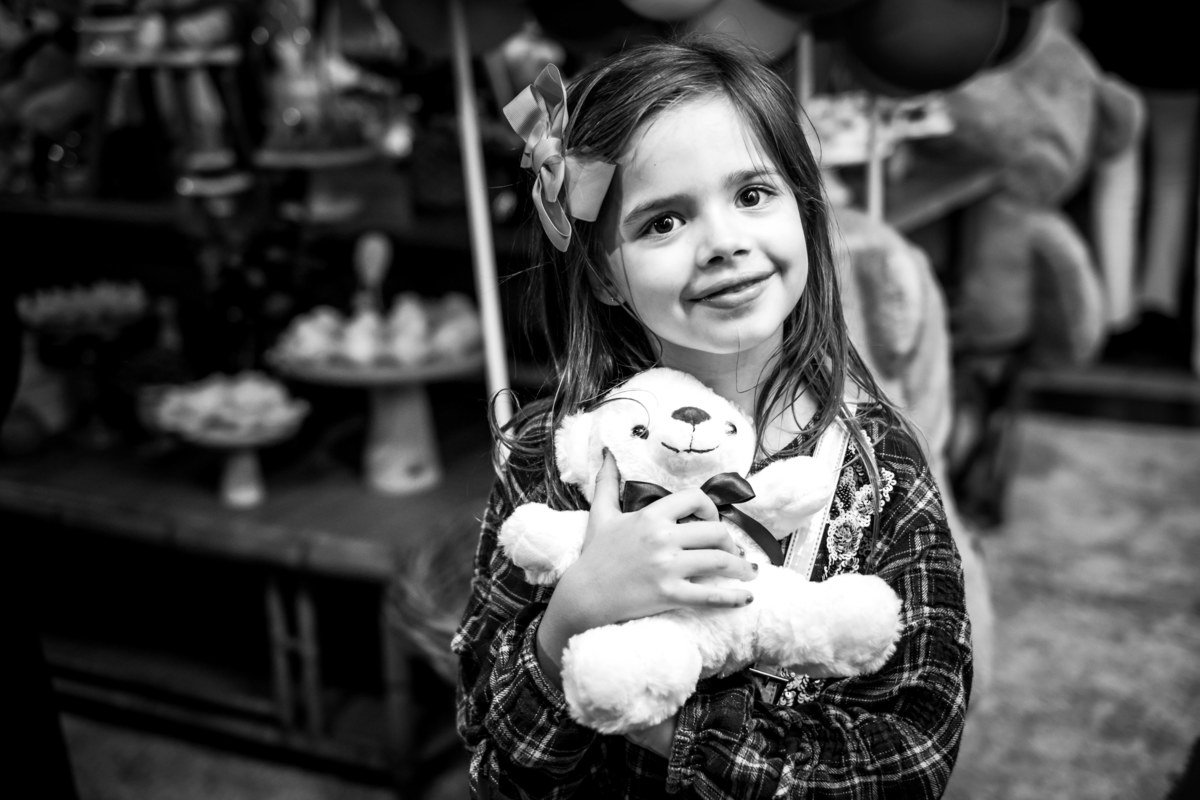 chá de bebê, chadebe, pelotas, satolep, decoração azul, mãe de menino, mãe de menina, decoração rosa, ursinho, decoração ursinho, balão azul, festa de menino, gestante, gravidez, 9 meses, mamãe, festa, chá de fralda, cegonha, campestre, dunas, brilhante