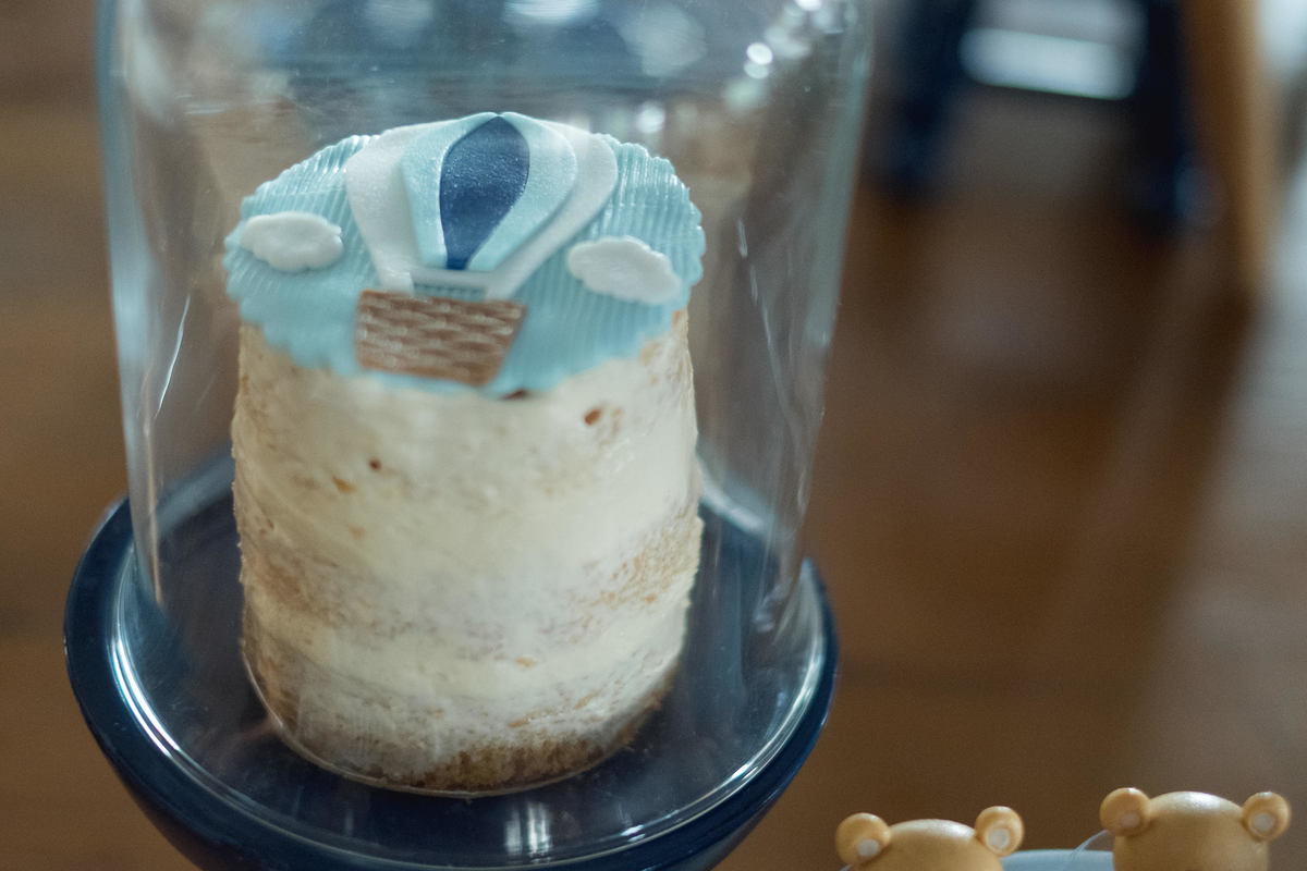 chá de bebê, chadebe, pelotas, satolep, decoração azul, mãe de menino, mãe de menina, decoração rosa, ursinho, decoração ursinho, balão azul, festa de menino, gestante, gravidez, 9 meses, mamãe, festa, chá de fralda, cegonha, campestre, dunas, brilhante