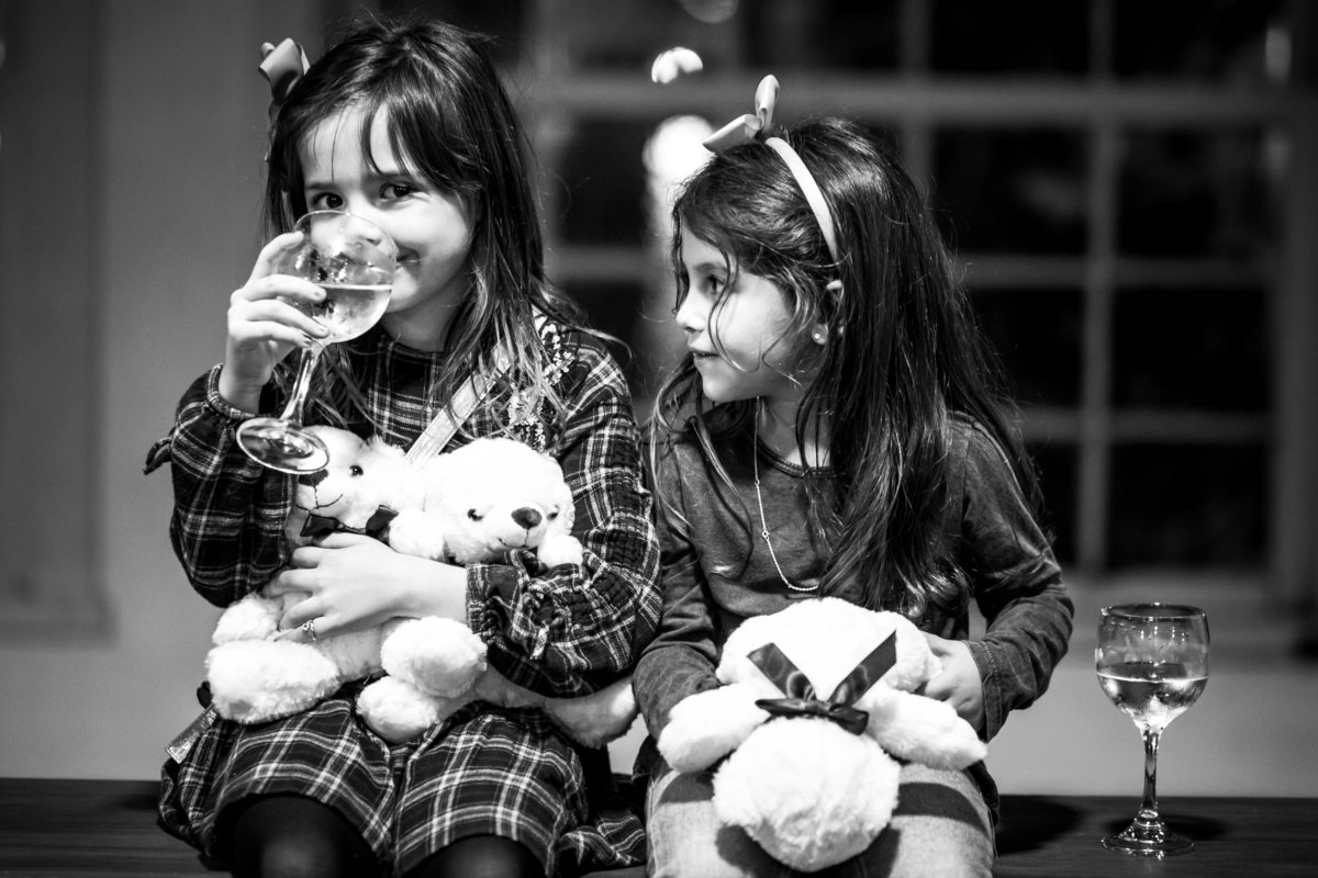 chá de bebê, chadebe, pelotas, satolep, decoração azul, mãe de menino, mãe de menina, decoração rosa, ursinho, decoração ursinho, balão azul, festa de menino, gestante, gravidez, 9 meses, mamãe, festa, chá de fralda, cegonha, campestre, dunas, brilhante