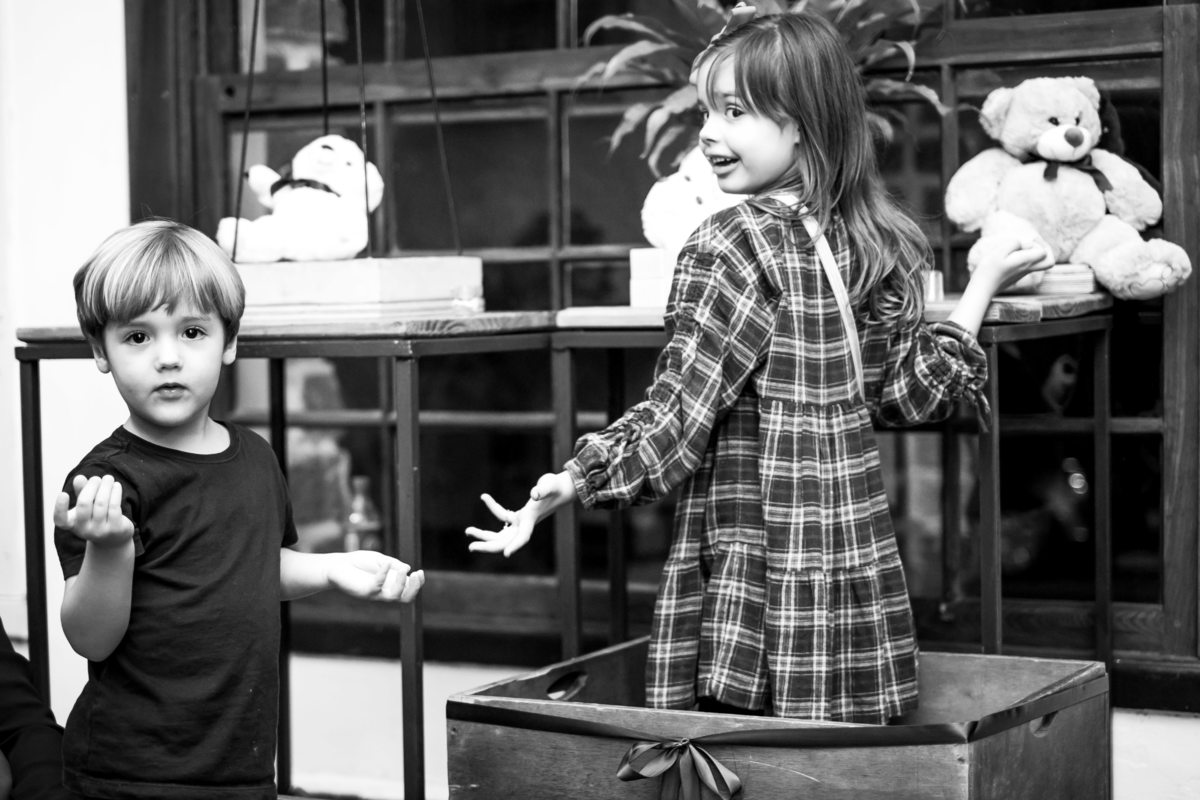 chá de bebê, chadebe, pelotas, satolep, decoração azul, mãe de menino, mãe de menina, decoração rosa, ursinho, decoração ursinho, balão azul, festa de menino, gestante, gravidez, 9 meses, mamãe, festa, chá de fralda, cegonha, campestre, dunas, brilhante