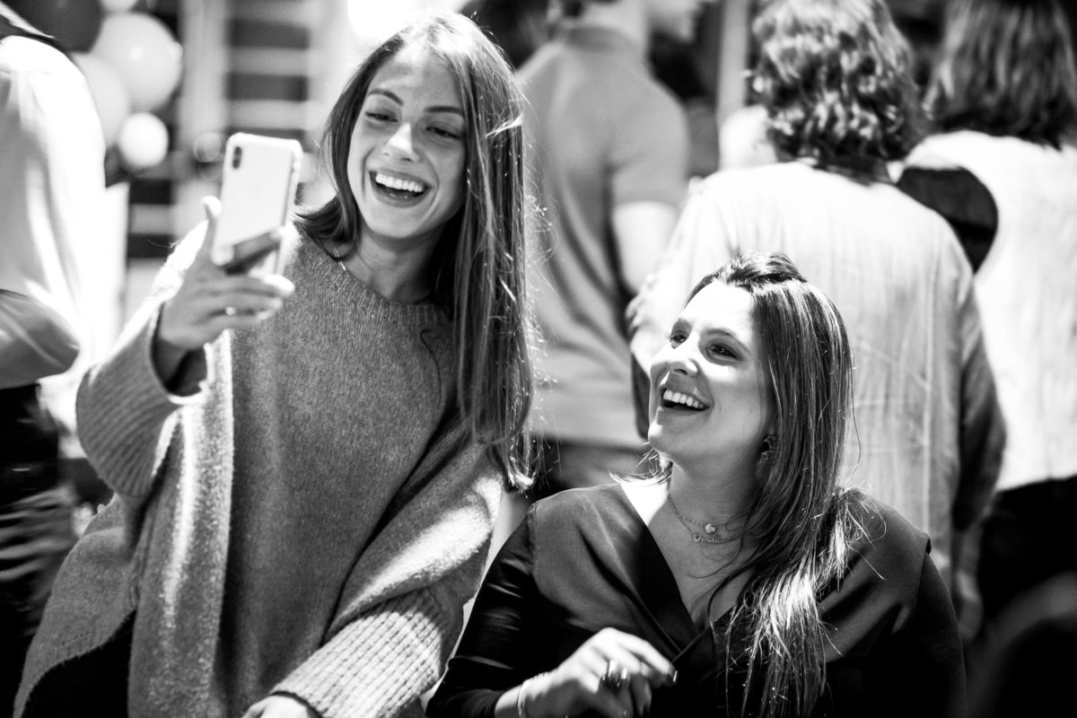 chá de bebê, chadebe, pelotas, satolep, decoração azul, mãe de menino, mãe de menina, decoração rosa, ursinho, decoração ursinho, balão azul, festa de menino, gestante, gravidez, 9 meses, mamãe, festa, chá de fralda, cegonha, campestre, dunas, brilhante