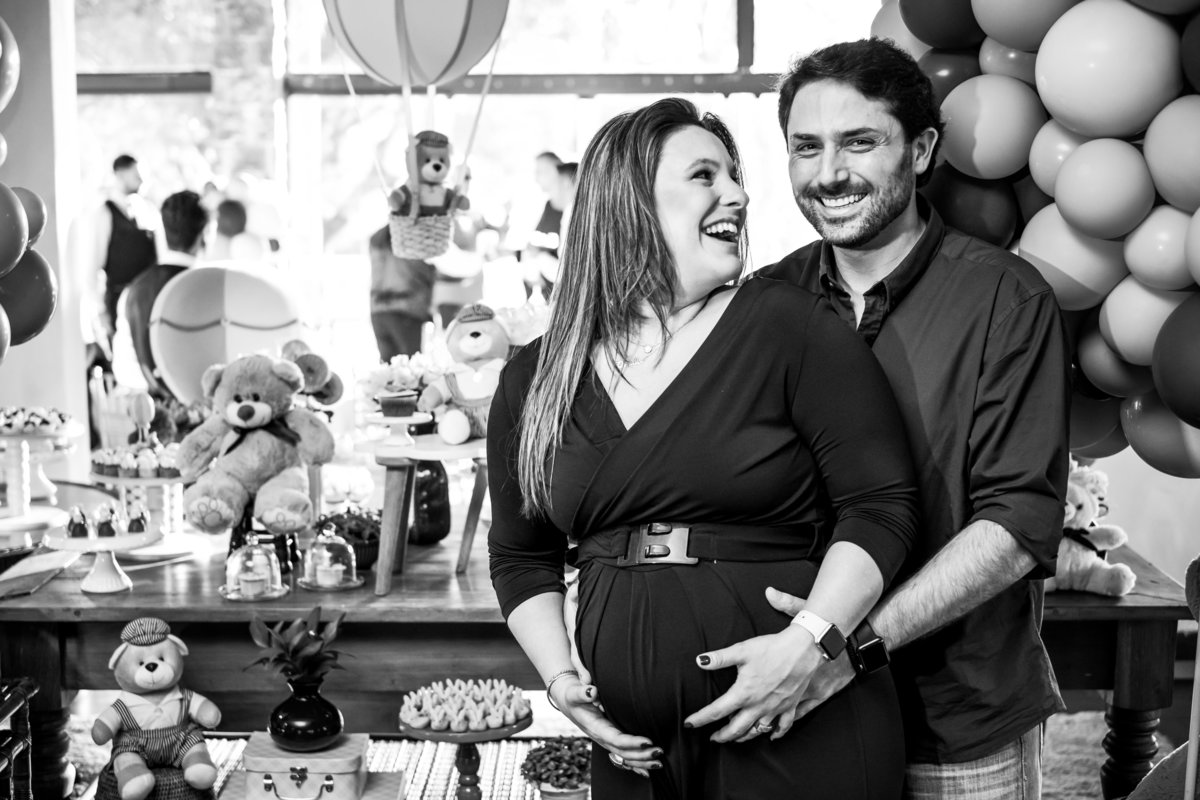 chá de bebê, chadebe, pelotas, satolep, decoração azul, mãe de menino, mãe de menina, decoração rosa, ursinho, decoração ursinho, balão azul, festa de menino, gestante, gravidez, 9 meses, mamãe, festa, chá de fralda, cegonha, campestre, dunas, brilhante