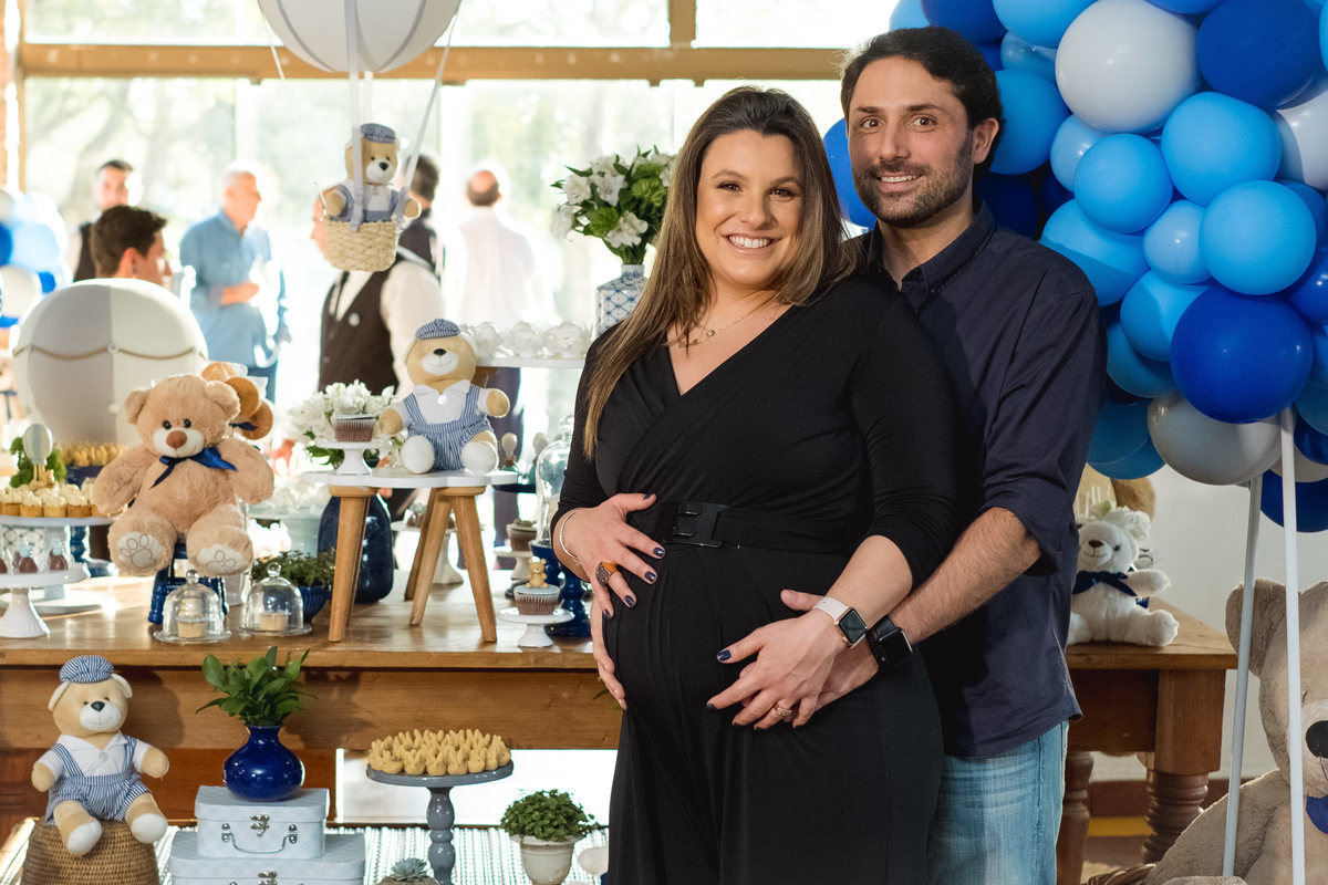 chá de bebê, chadebe, pelotas, satolep, decoração azul, mãe de menino, mãe de menina, decoração rosa, ursinho, decoração ursinho, balão azul, festa de menino, gestante, gravidez, 9 meses, mamãe, festa, chá de fralda, cegonha, campestre, dunas, brilhante