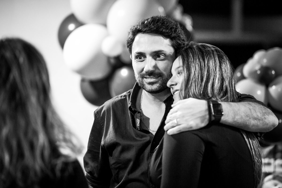 chá de bebê, chadebe, pelotas, satolep, decoração azul, mãe de menino, mãe de menina, decoração rosa, ursinho, decoração ursinho, balão azul, festa de menino, gestante, gravidez, 9 meses, mamãe, festa, chá de fralda, cegonha, campestre, dunas, brilhante