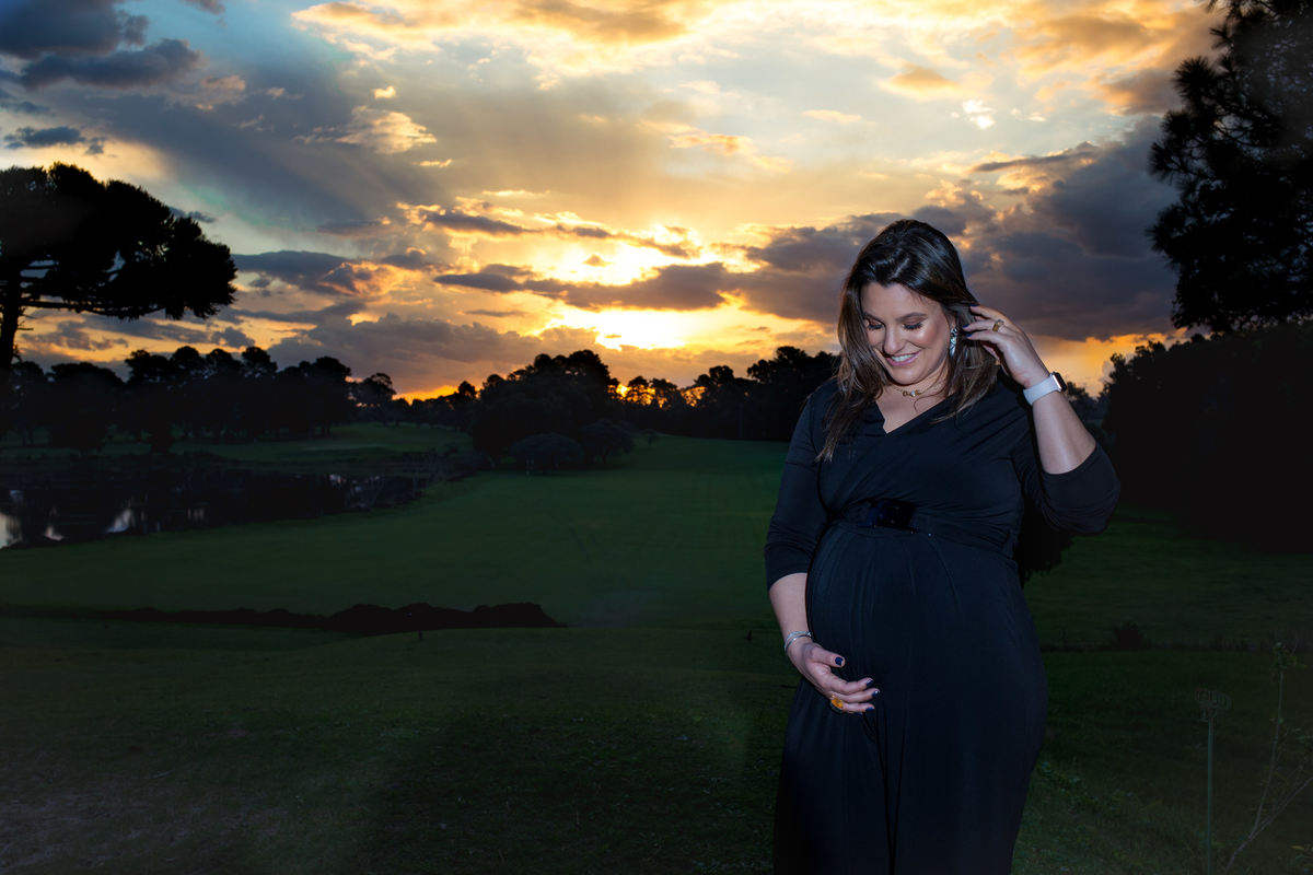 chá de bebê, chadebe, pelotas, satolep, decoração azul, mãe de menino, mãe de menina, decoração rosa, ursinho, decoração ursinho, balão azul, festa de menino, gestante, gravidez, 9 meses, mamãe, festa, chá de fralda, cegonha, campestre, dunas, brilhante