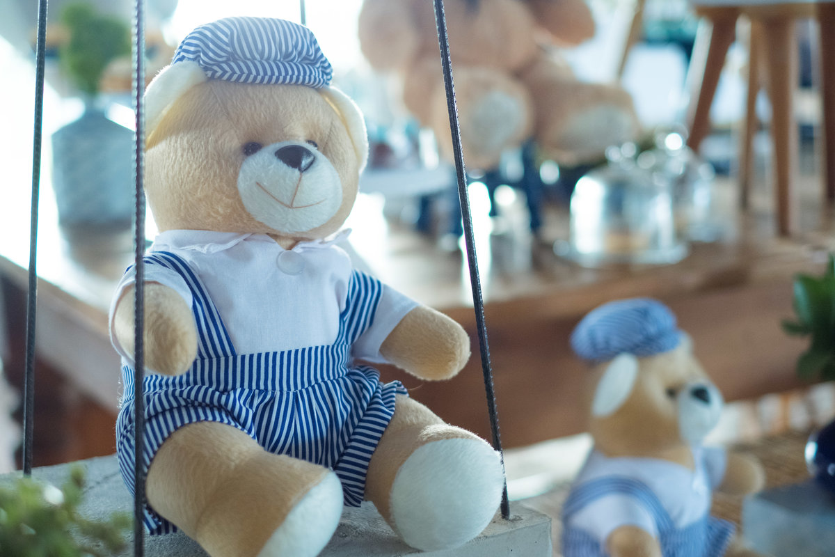 chá de bebê, chadebe, pelotas, satolep, decoração azul, mãe de menino, mãe de menina, decoração rosa, ursinho, decoração ursinho, balão azul, festa de menino, gestante, gravidez, 9 meses, mamãe, festa, chá de fralda, cegonha, campestre, dunas, brilhante