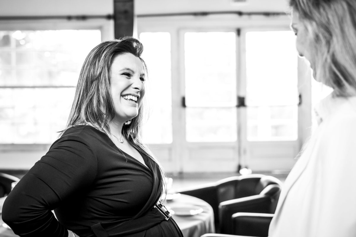 chá de bebê, chadebe, pelotas, satolep, decoração azul, mãe de menino, mãe de menina, decoração rosa, ursinho, decoração ursinho, balão azul, festa de menino, gestante, gravidez, 9 meses, mamãe, festa, chá de fralda, cegonha, campestre, dunas, brilhante