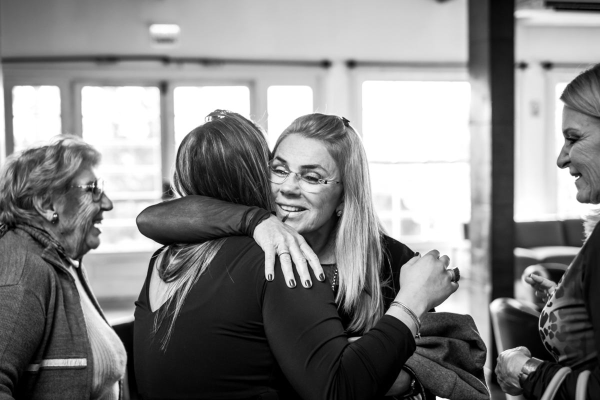 chá de bebê, chadebe, pelotas, satolep, decoração azul, mãe de menino, mãe de menina, decoração rosa, ursinho, decoração ursinho, balão azul, festa de menino, gestante, gravidez, 9 meses, mamãe, festa, chá de fralda, cegonha, campestre, dunas, brilhante
