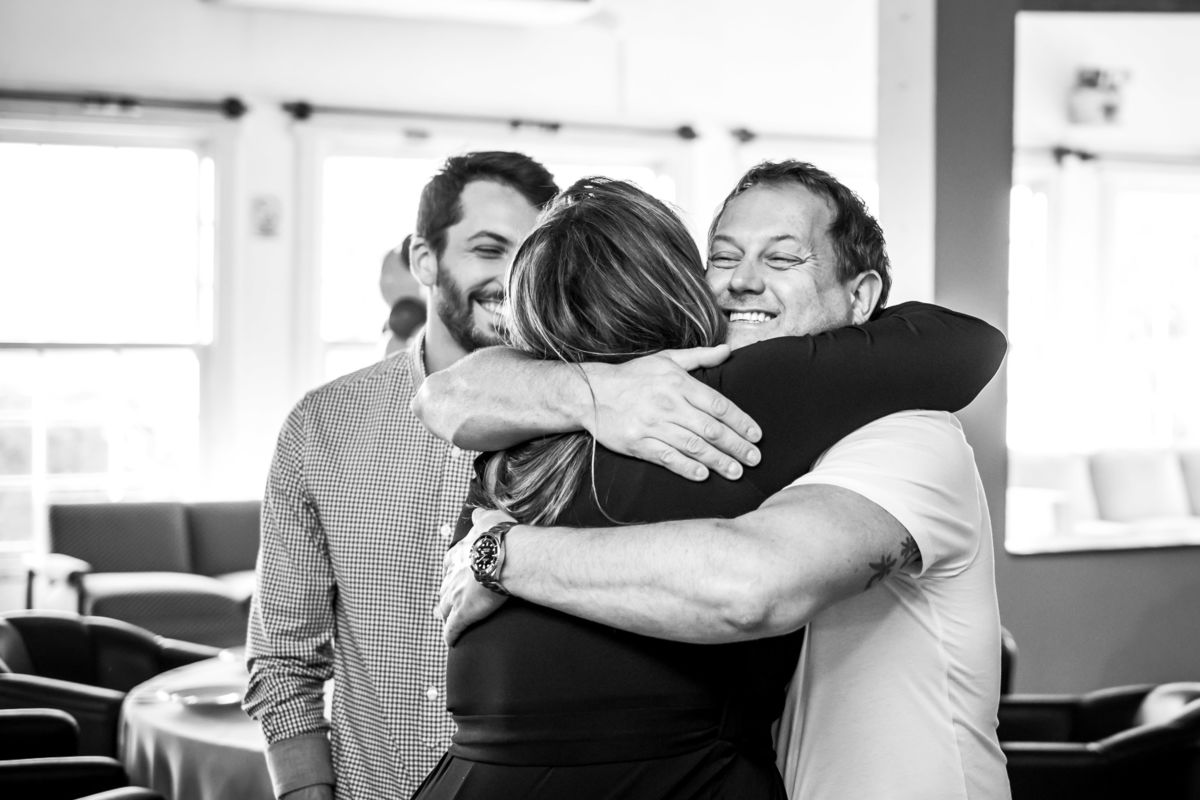 chá de bebê, chadebe, pelotas, satolep, decoração azul, mãe de menino, mãe de menina, decoração rosa, ursinho, decoração ursinho, balão azul, festa de menino, gestante, gravidez, 9 meses, mamãe, festa, chá de fralda, cegonha, campestre, dunas, brilhante