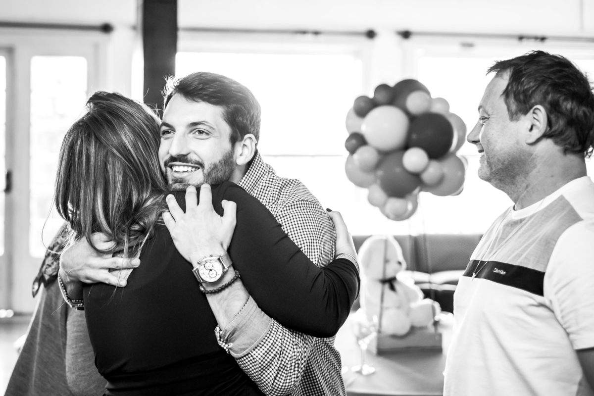 chá de bebê, chadebe, pelotas, satolep, decoração azul, mãe de menino, mãe de menina, decoração rosa, ursinho, decoração ursinho, balão azul, festa de menino, gestante, gravidez, 9 meses, mamãe, festa, chá de fralda, cegonha, campestre, dunas, brilhante