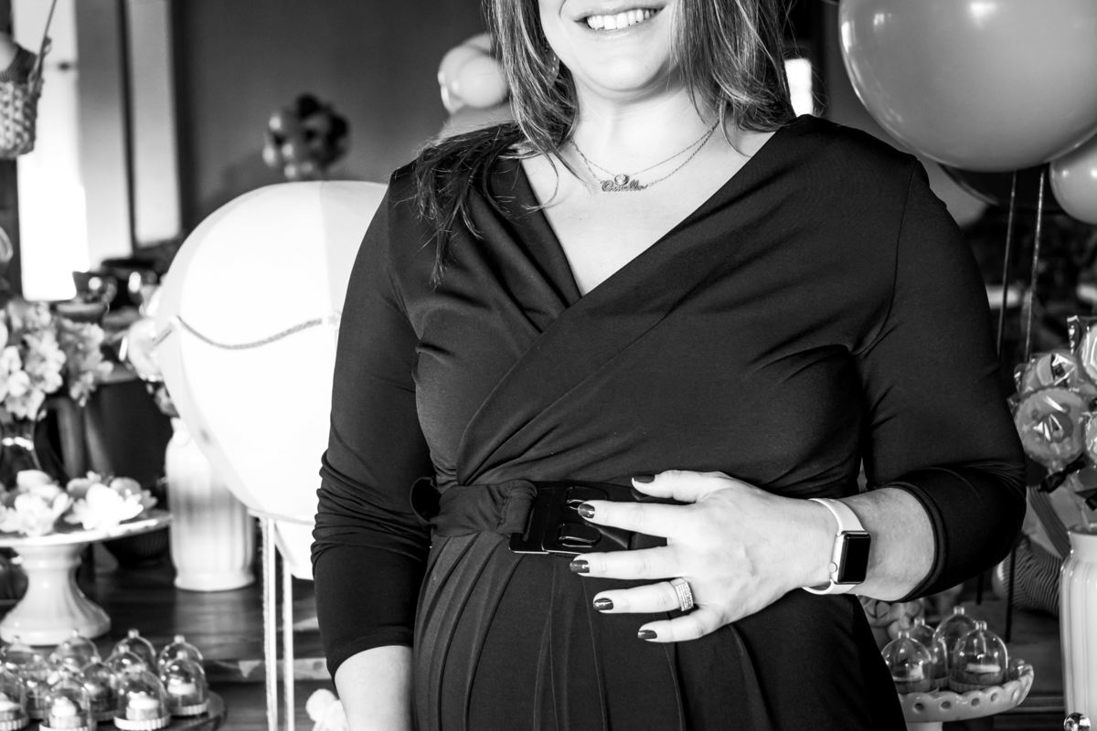 chá de bebê, chadebe, pelotas, satolep, decoração azul, mãe de menino, mãe de menina, decoração rosa, ursinho, decoração ursinho, balão azul, festa de menino, gestante, gravidez, 9 meses, mamãe, festa, chá de fralda, cegonha, campestre, dunas, brilhante