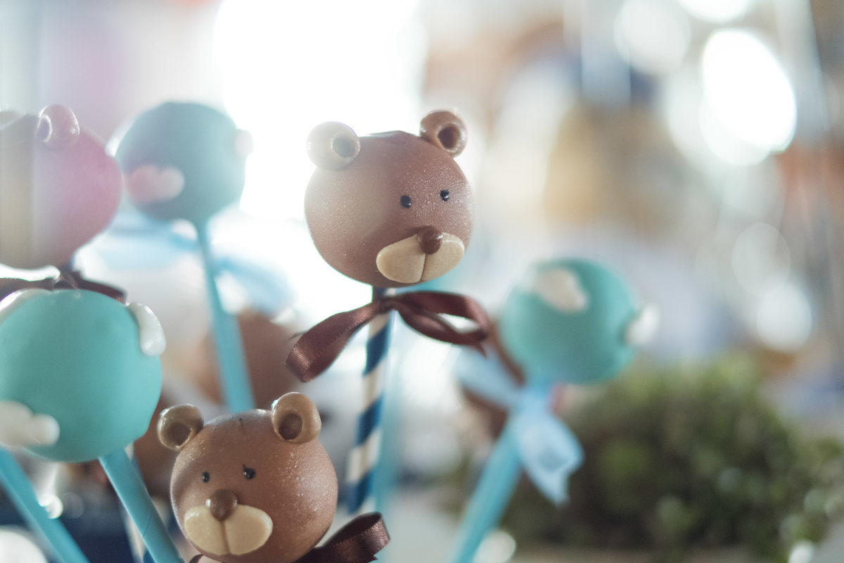 chá de bebê, chadebe, pelotas, satolep, decoração azul, mãe de menino, mãe de menina, decoração rosa, ursinho, decoração ursinho, balão azul, festa de menino, gestante, gravidez, 9 meses, mamãe, festa, chá de fralda, cegonha, campestre, dunas, brilhante