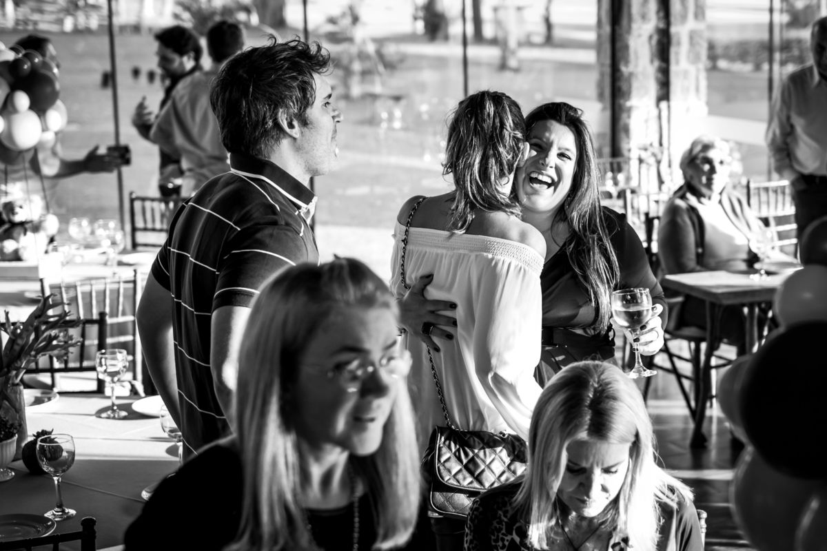 chá de bebê, chadebe, pelotas, satolep, decoração azul, mãe de menino, mãe de menina, decoração rosa, ursinho, decoração ursinho, balão azul, festa de menino, gestante, gravidez, 9 meses, mamãe, festa, chá de fralda, cegonha, campestre, dunas, brilhante