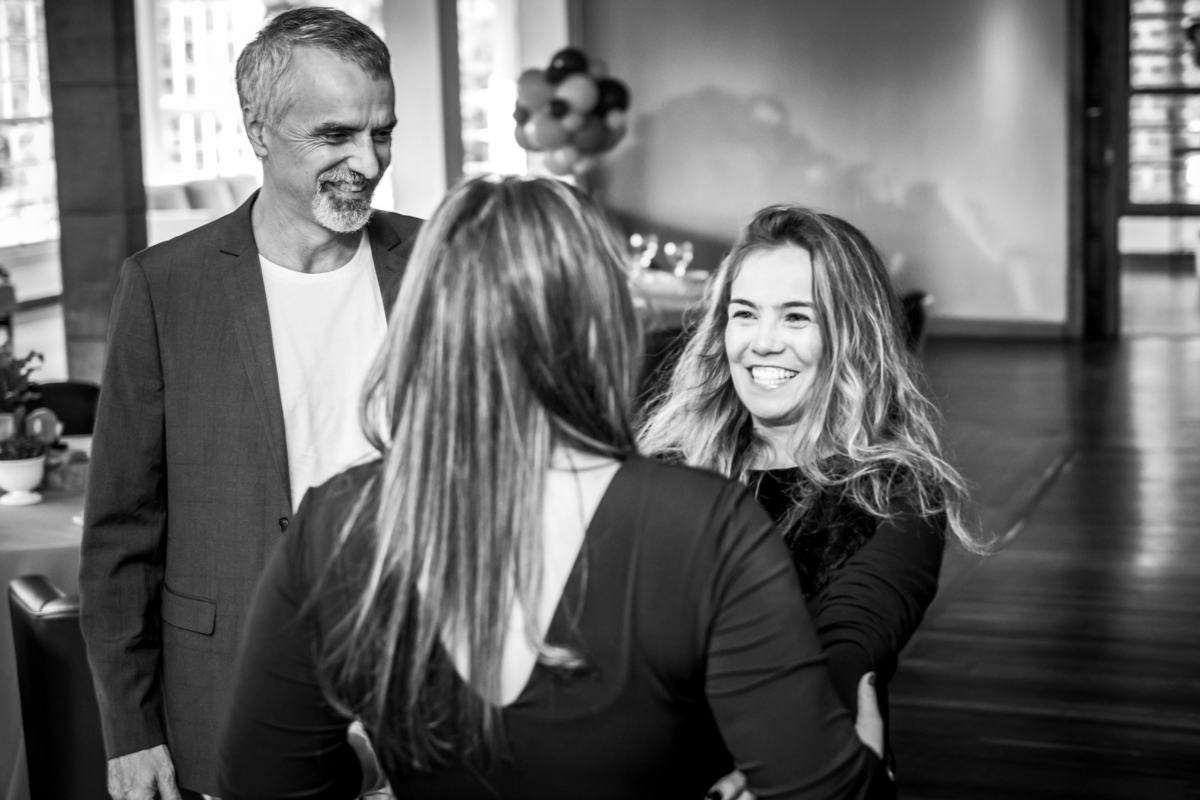 chá de bebê, chadebe, pelotas, satolep, decoração azul, mãe de menino, mãe de menina, decoração rosa, ursinho, decoração ursinho, balão azul, festa de menino, gestante, gravidez, 9 meses, mamãe, festa, chá de fralda, cegonha, campestre, dunas, brilhante