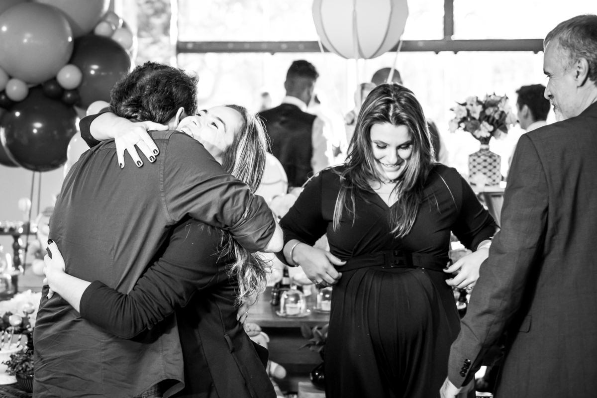 chá de bebê, chadebe, pelotas, satolep, decoração azul, mãe de menino, mãe de menina, decoração rosa, ursinho, decoração ursinho, balão azul, festa de menino, gestante, gravidez, 9 meses, mamãe, festa, chá de fralda, cegonha, campestre, dunas, brilhante