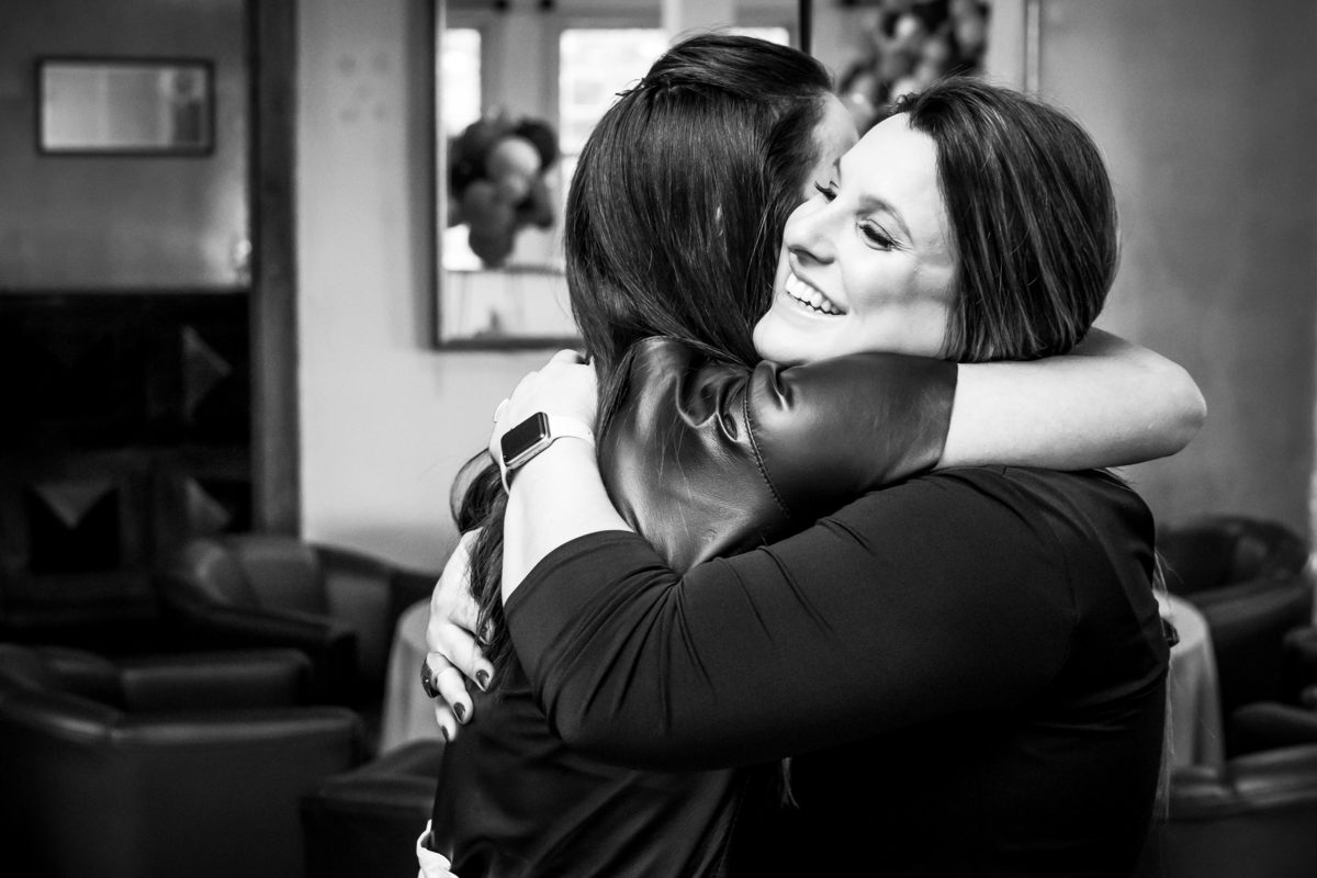 chá de bebê, chadebe, pelotas, satolep, decoração azul, mãe de menino, mãe de menina, decoração rosa, ursinho, decoração ursinho, balão azul, festa de menino, gestante, gravidez, 9 meses, mamãe, festa, chá de fralda, cegonha, campestre, dunas, brilhante